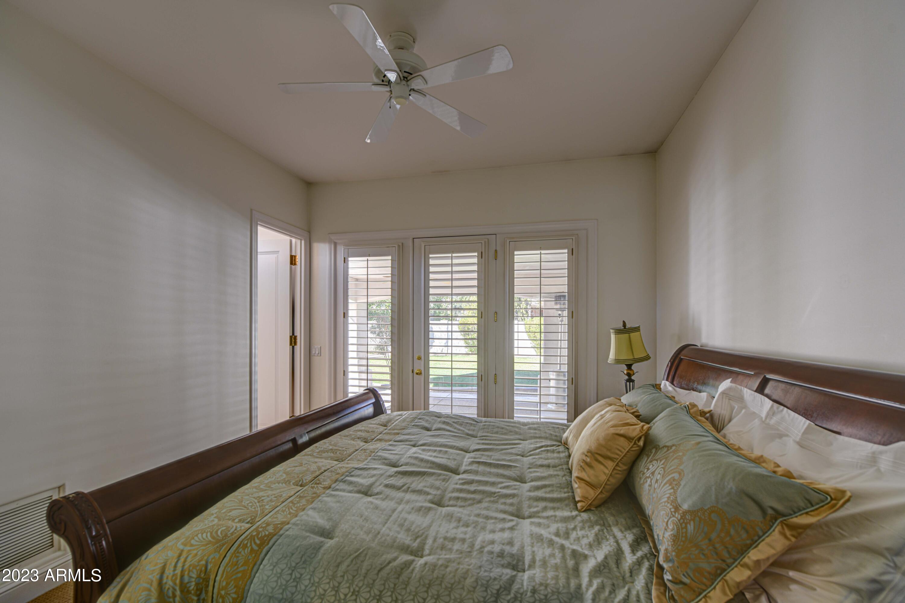 Sandringham - Residential