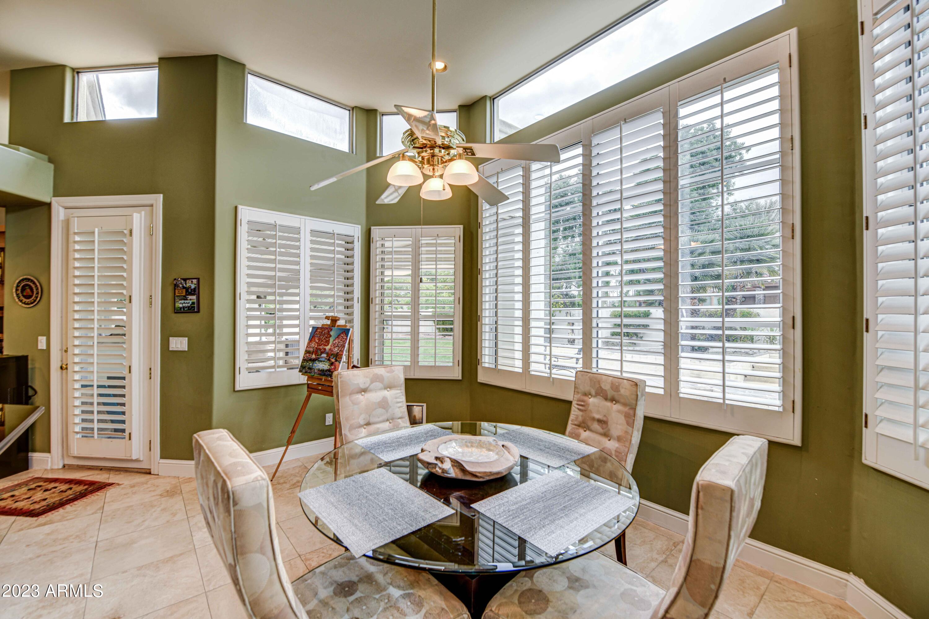 Sandringham - Residential