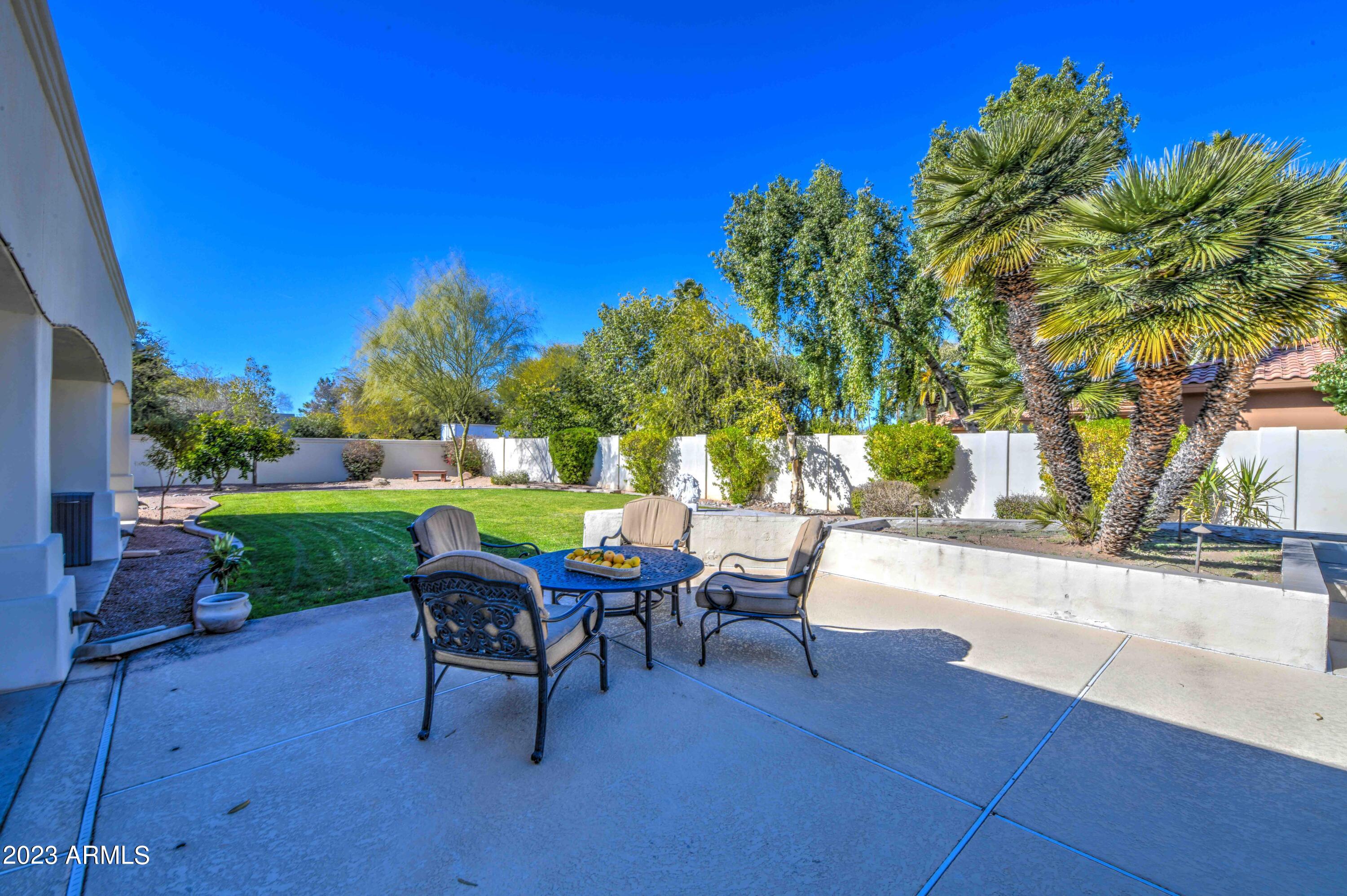 Sandringham - Residential