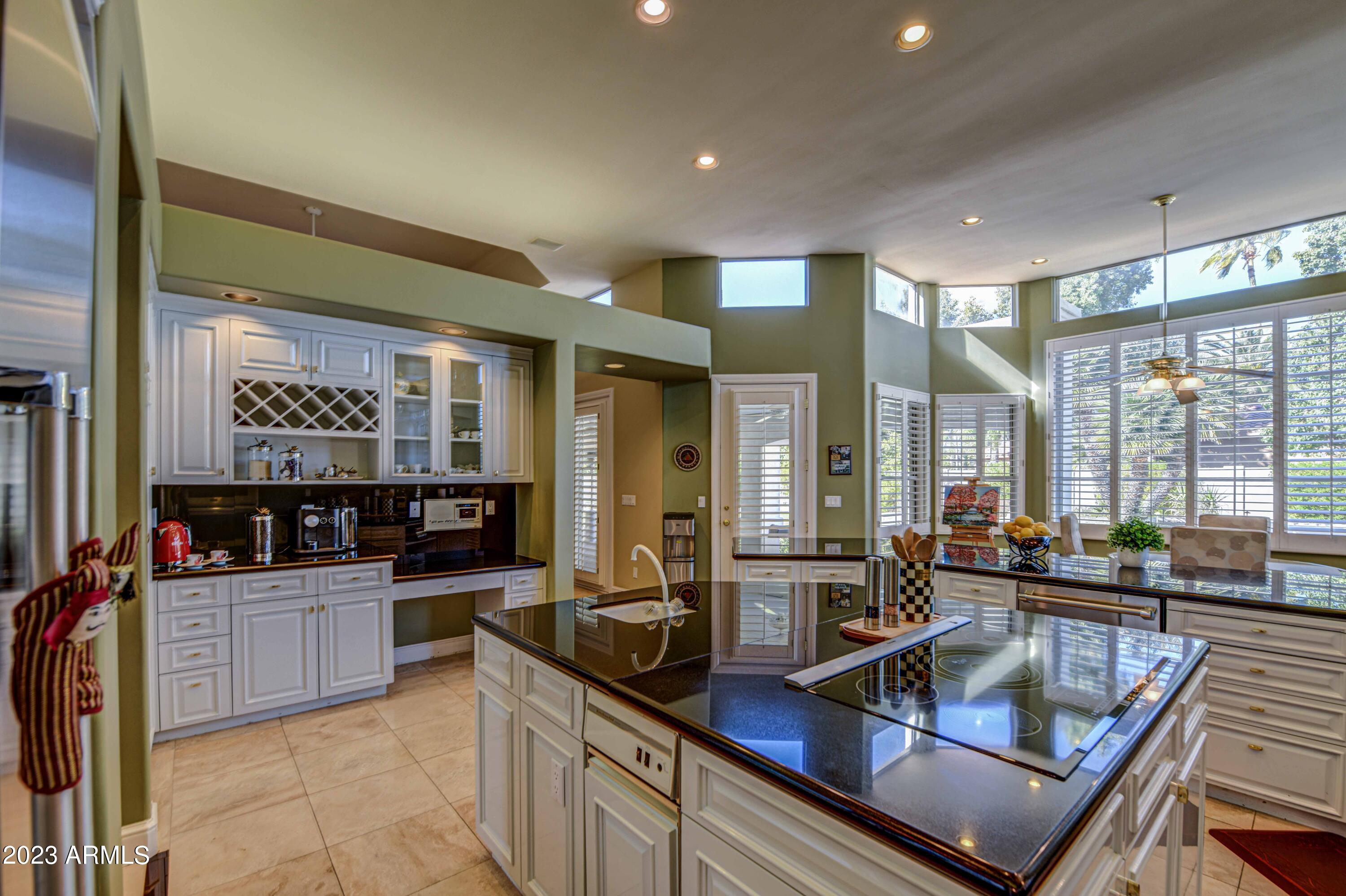 Sandringham - Residential
