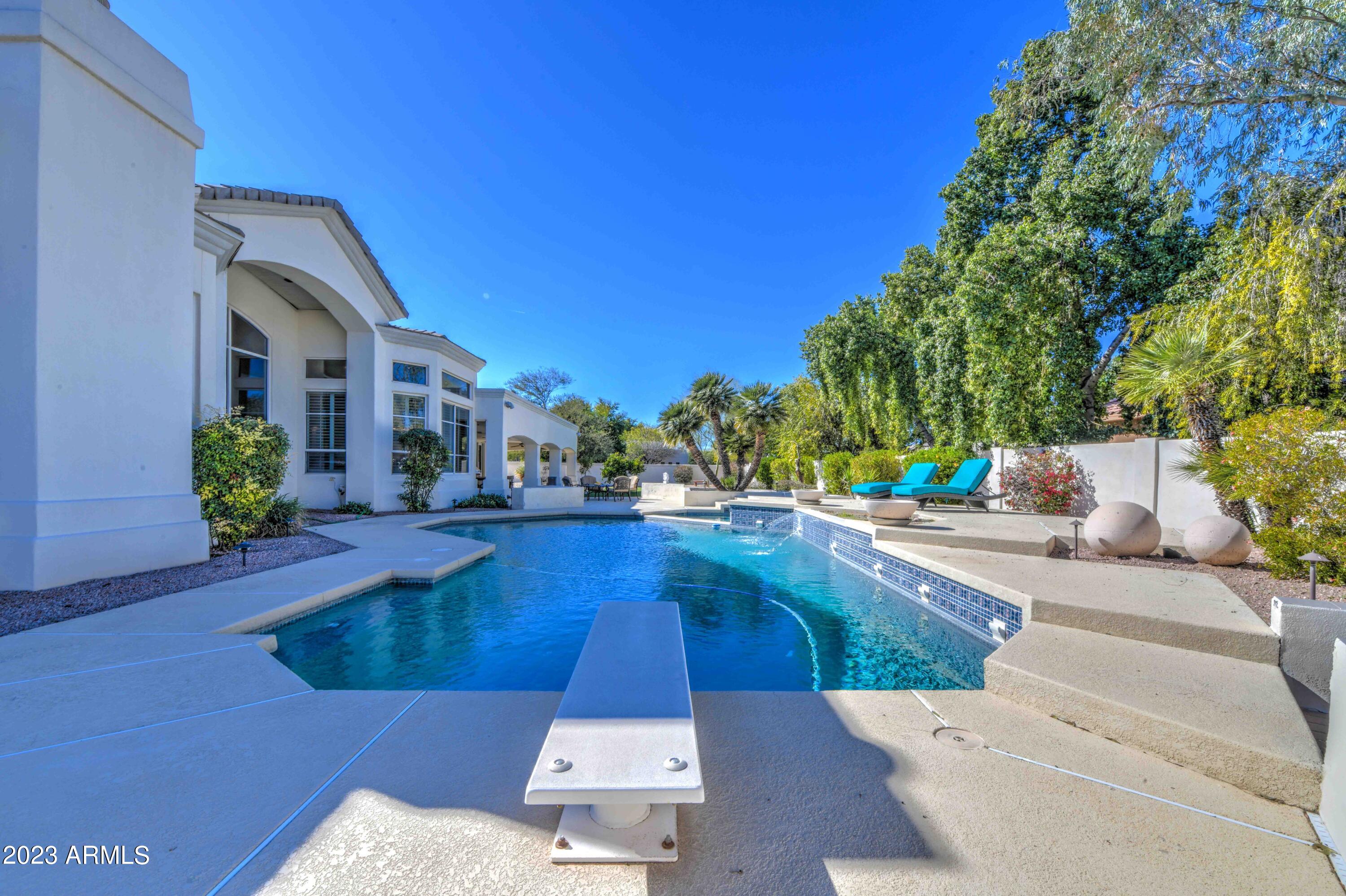 Sandringham - Residential