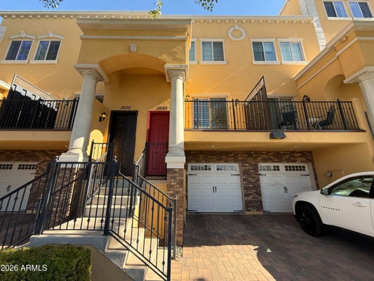 421 W 6TH ST UNIT 1003, TEMPE, AZ 85281 - Image c05fd2b1e725e0f6da416562bc4bcfb8/587672213