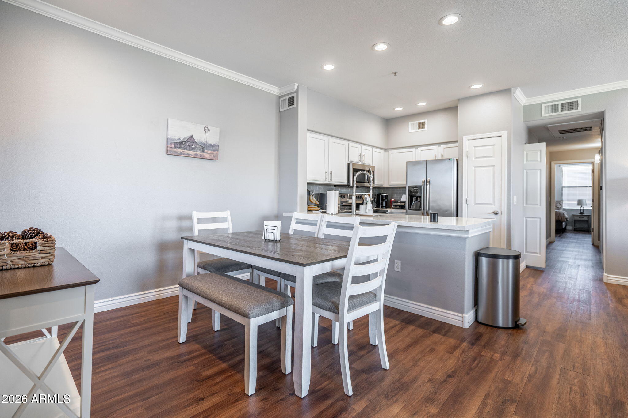 20100 N 78TH Place 3126