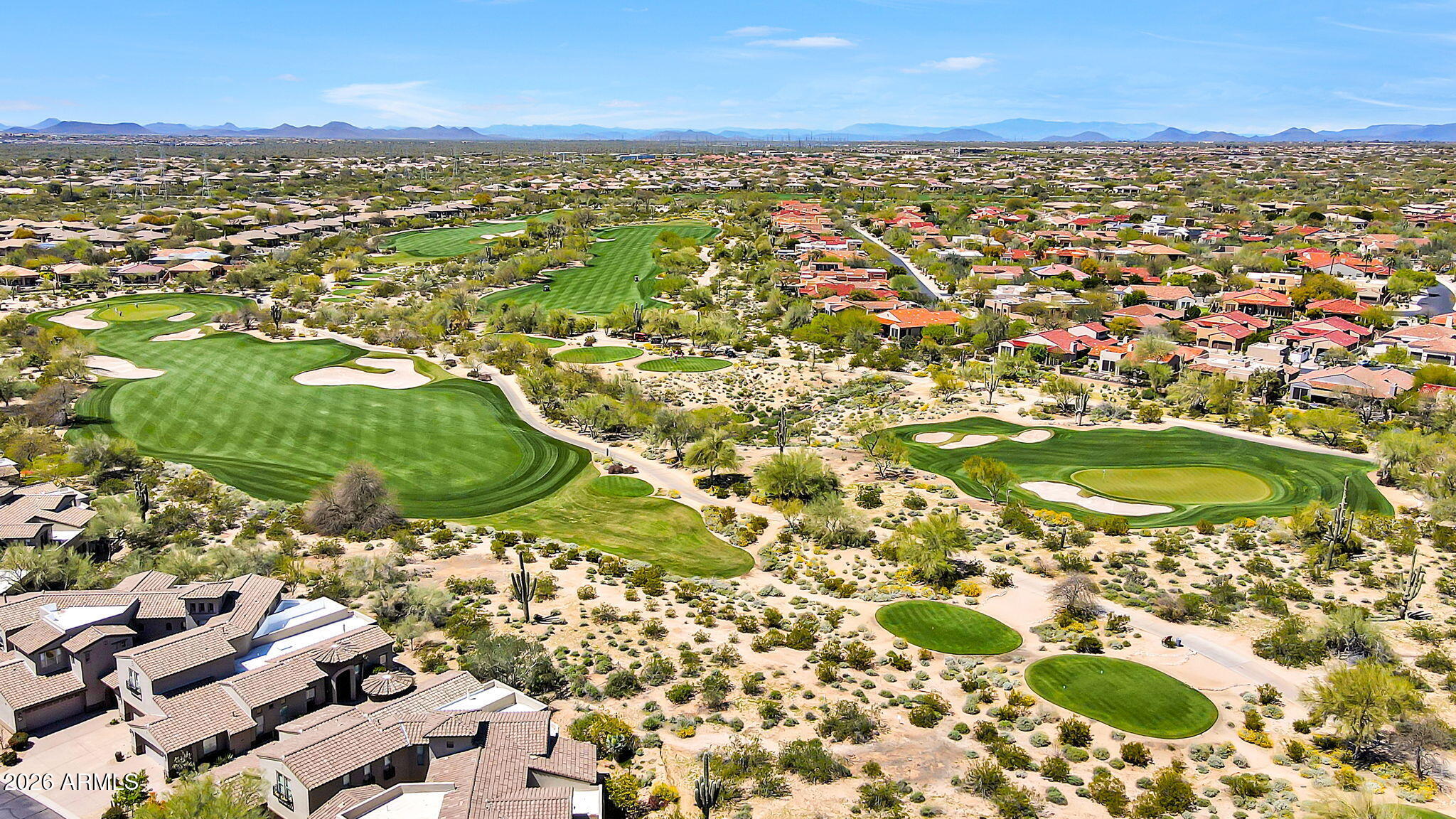 20100 N 78TH Place 3126