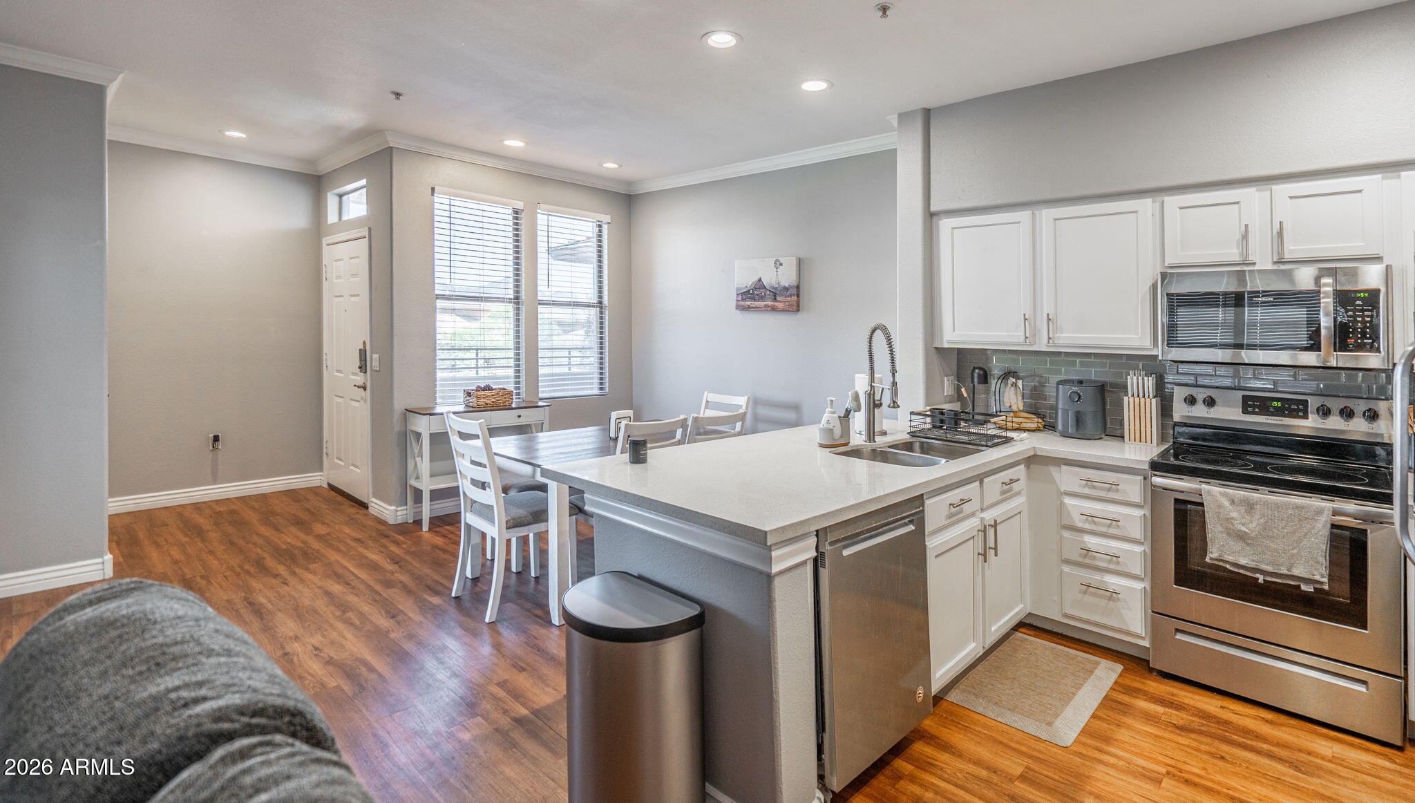 20100 N 78TH Place 3126