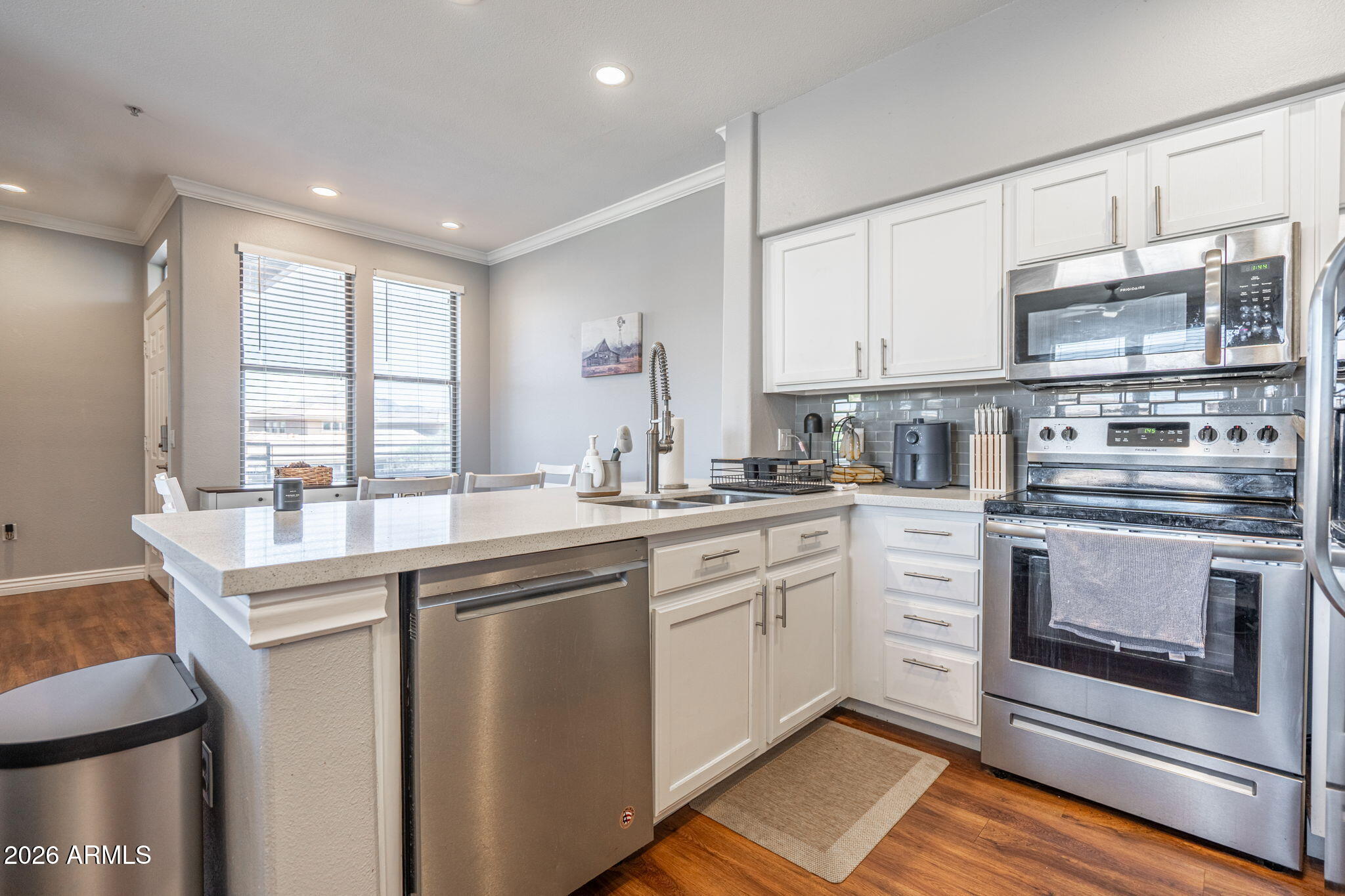 20100 N 78TH Place 3126