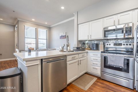 20100 N 78TH Place 3126 Scottsdale AZ 85255