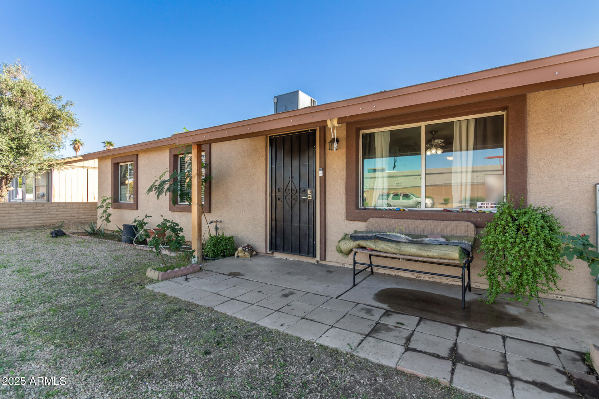 7425 W ENCANTO Boulevard