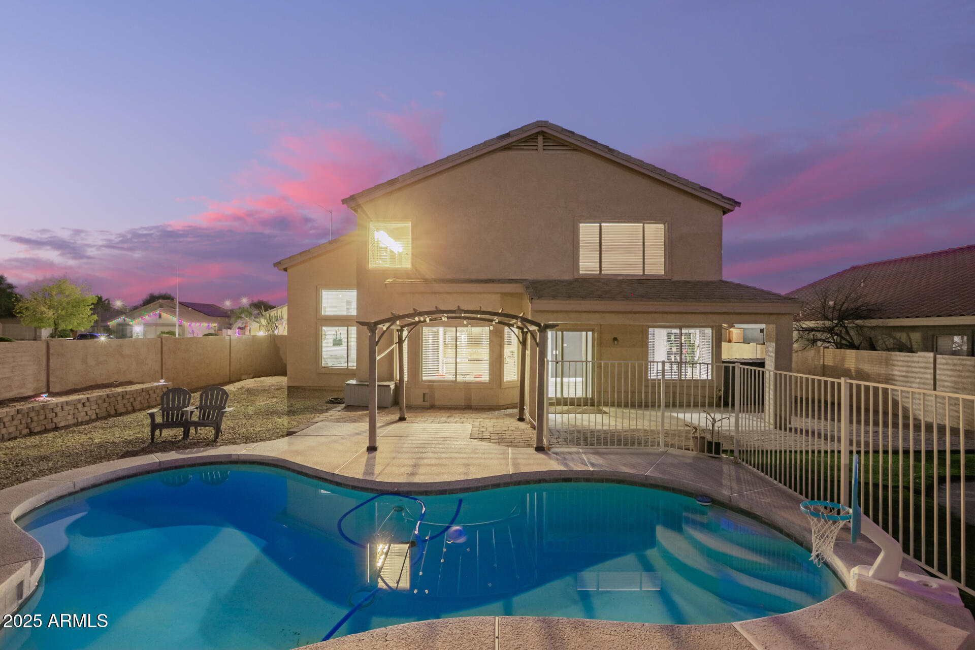 10308 E OSAGE Avenue