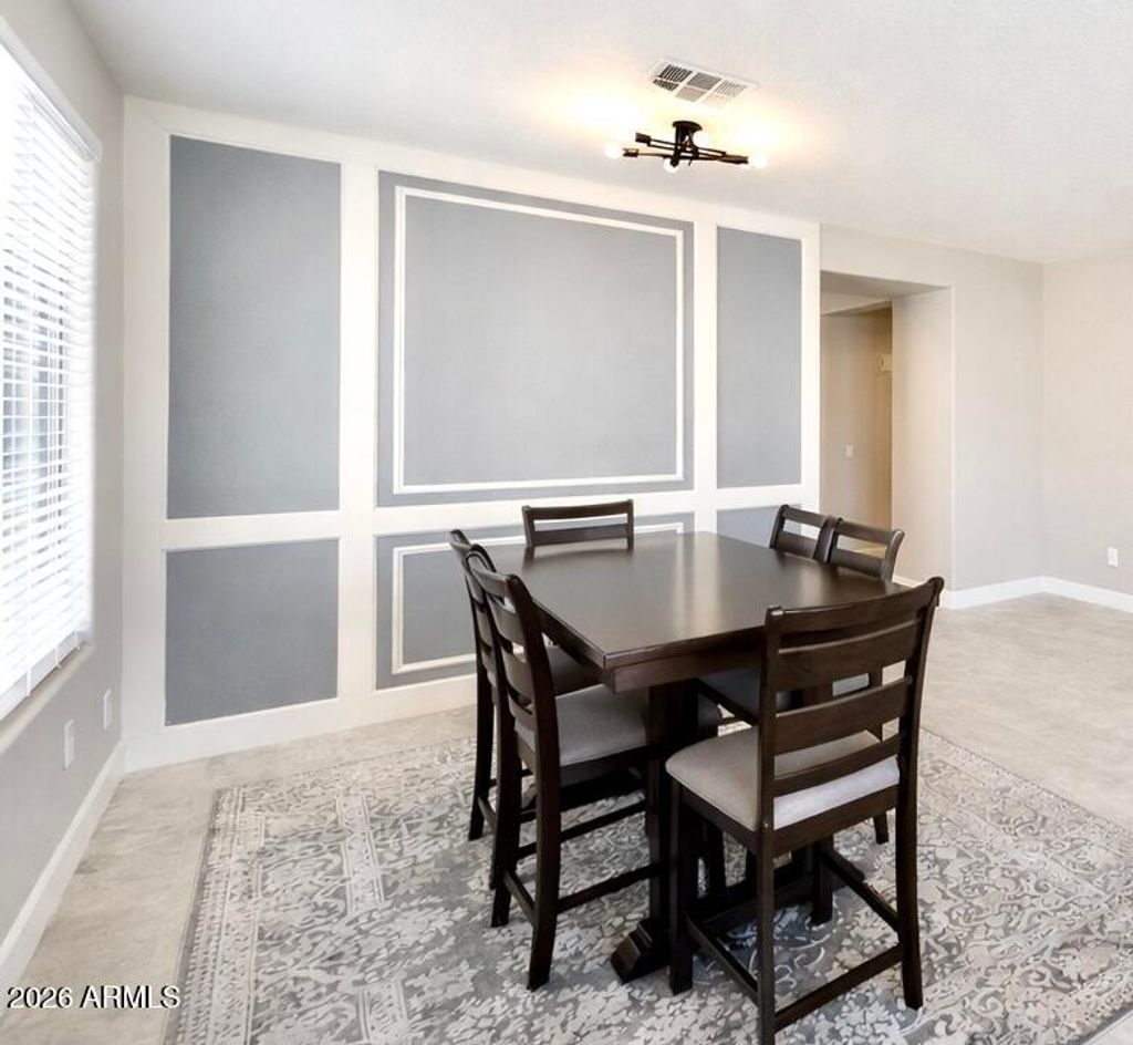 Photo of 2093 E La Costa Drive, Chandler, AZ 85249 (MLS # 6990508)