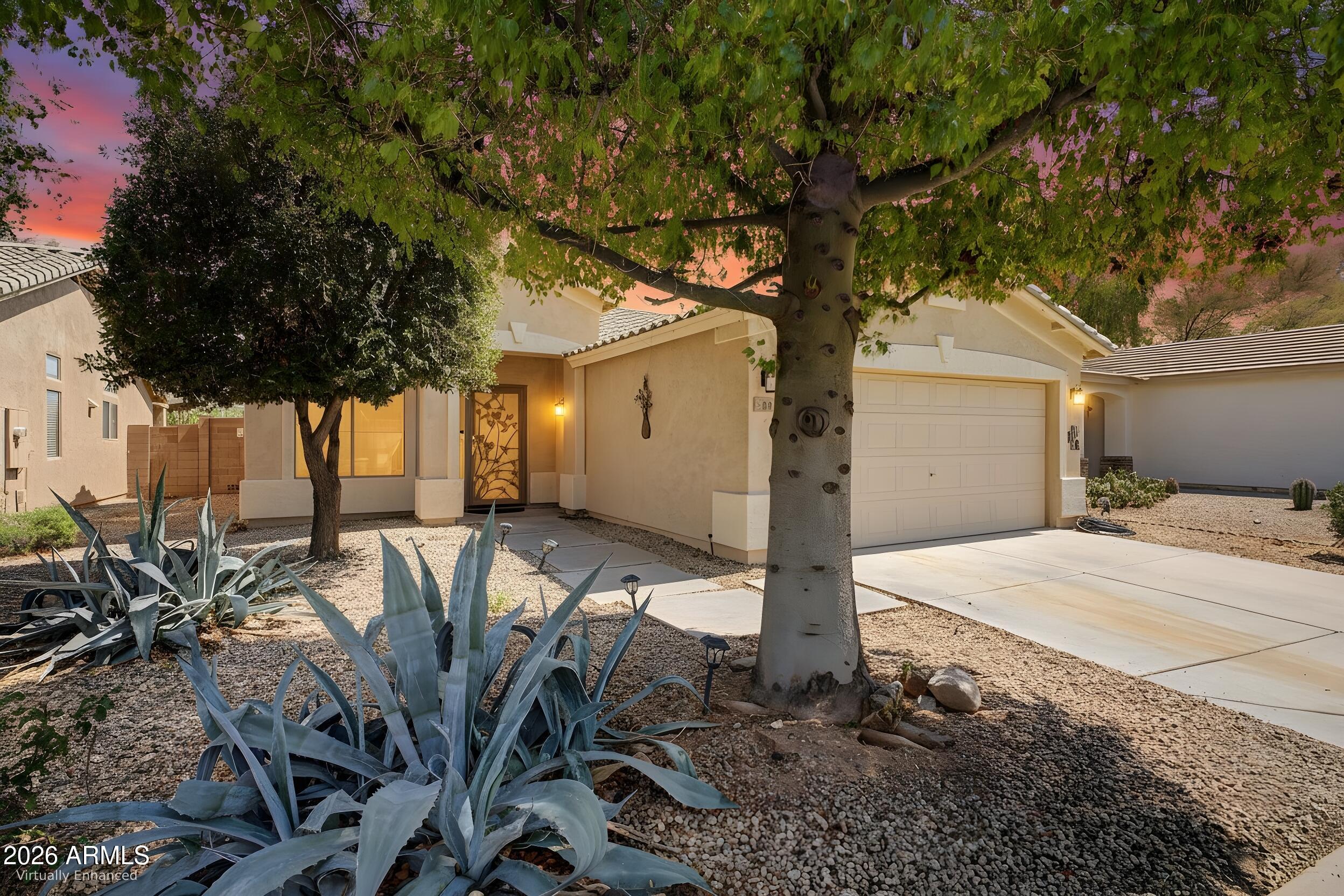 Photo 1 of 100 — 49 W NOLANA Place, San Tan Valley, AZ 85143