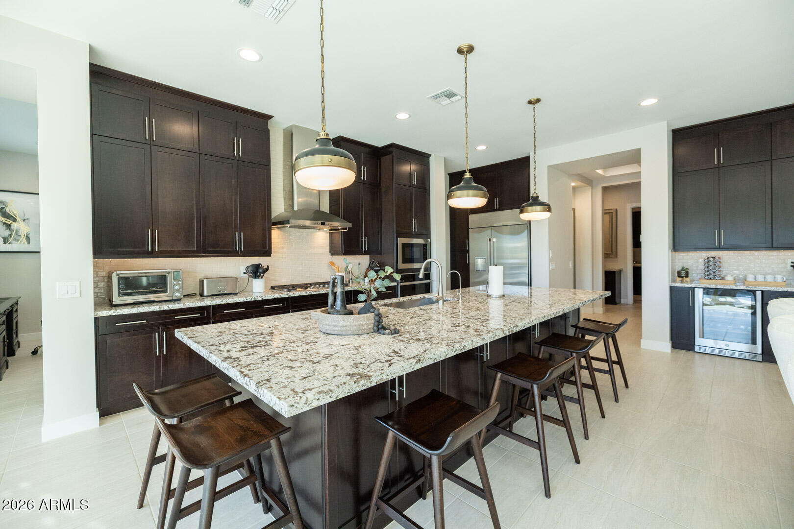 23045 E VIA LAS BRISAS --