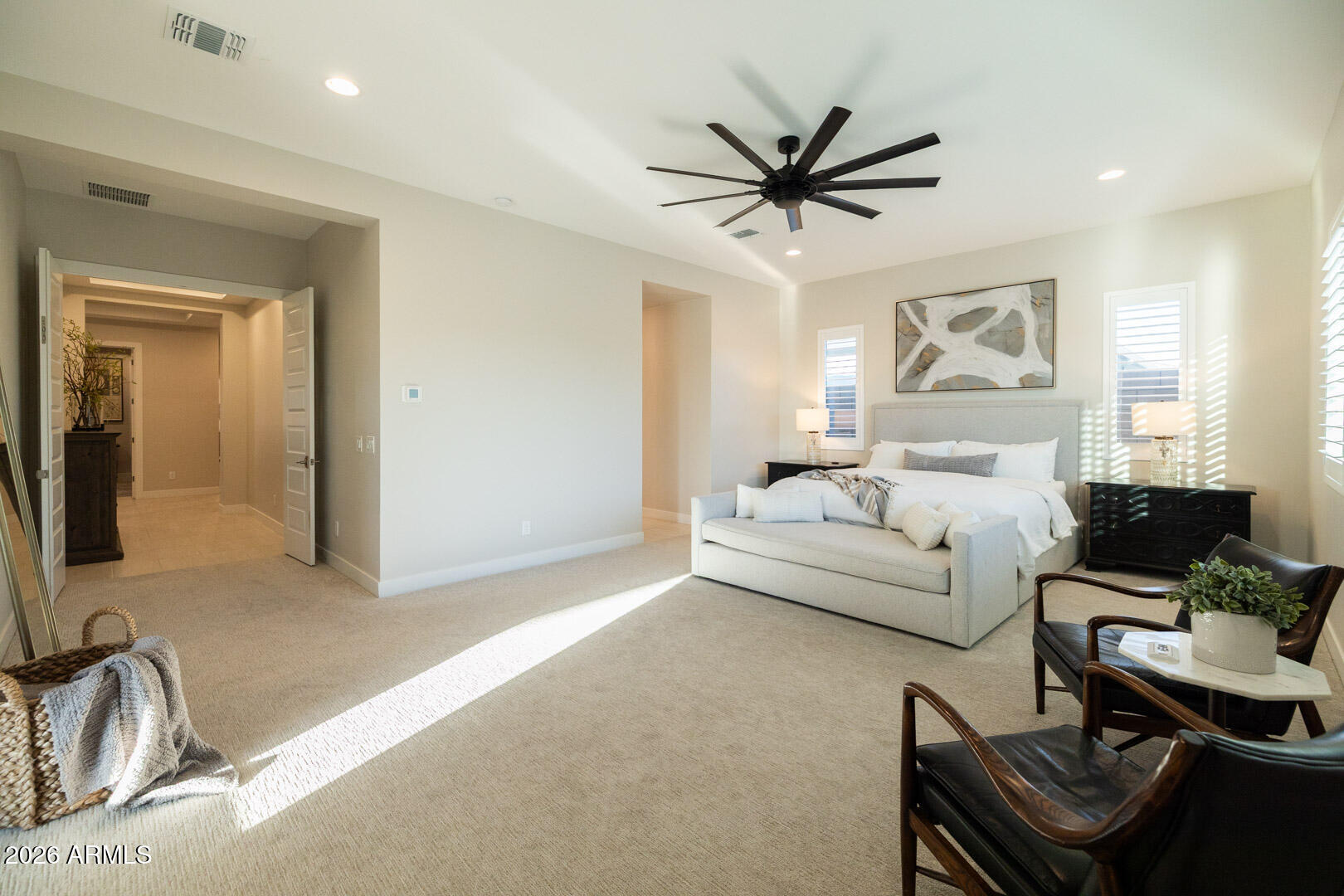 23045 E VIA LAS BRISAS --