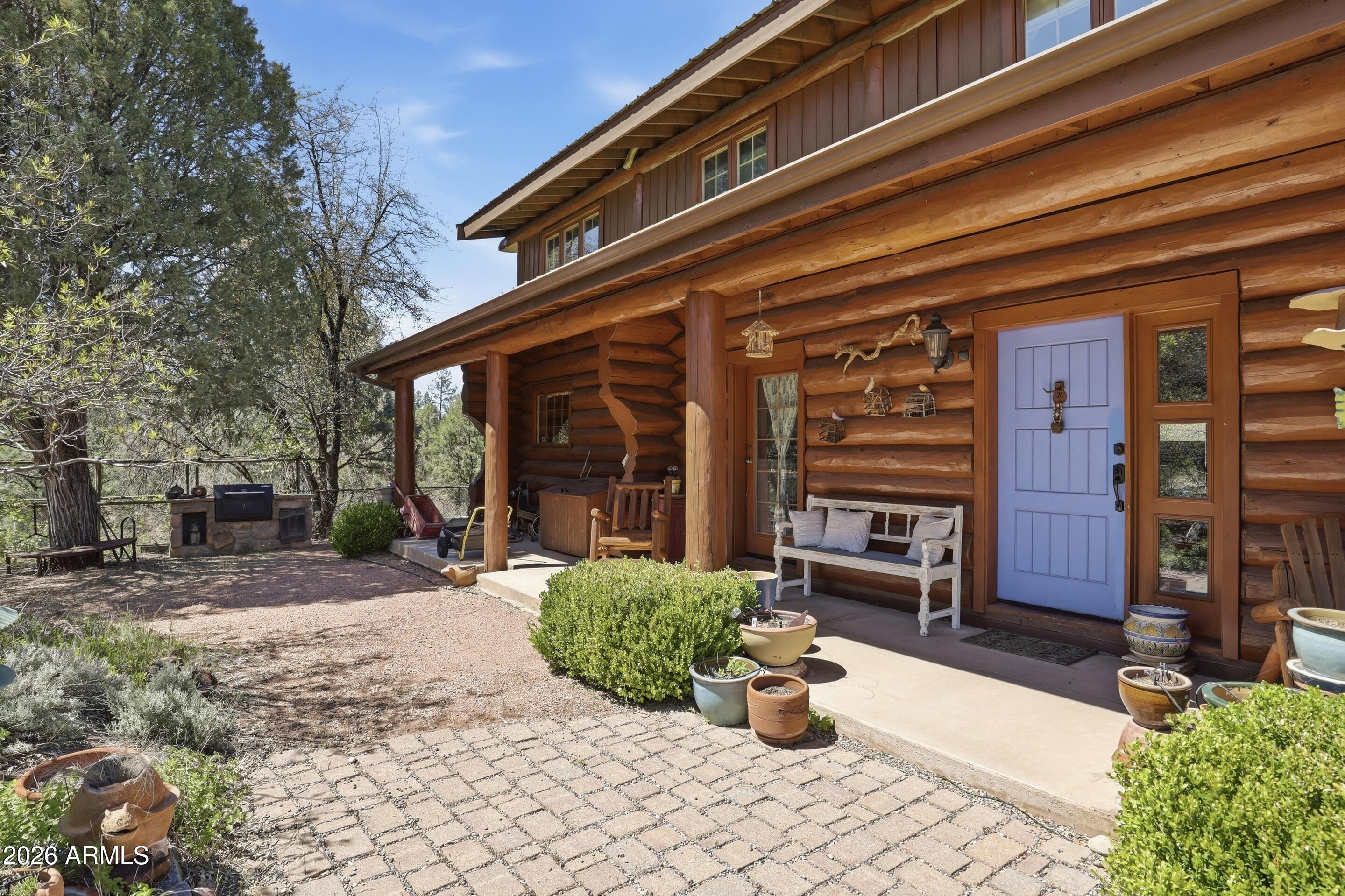 142 S Union Park Drive