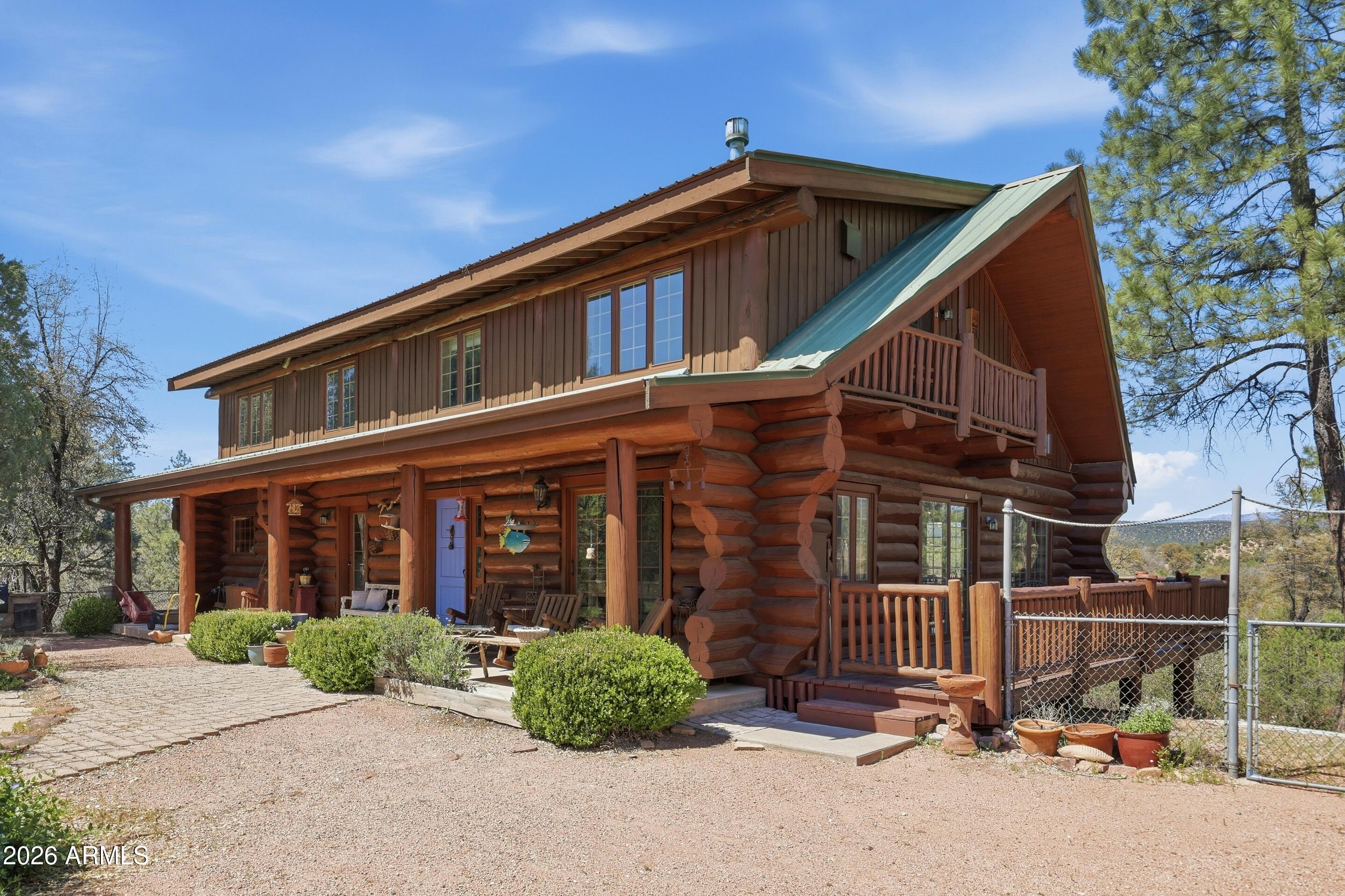 142 S Union Park Drive