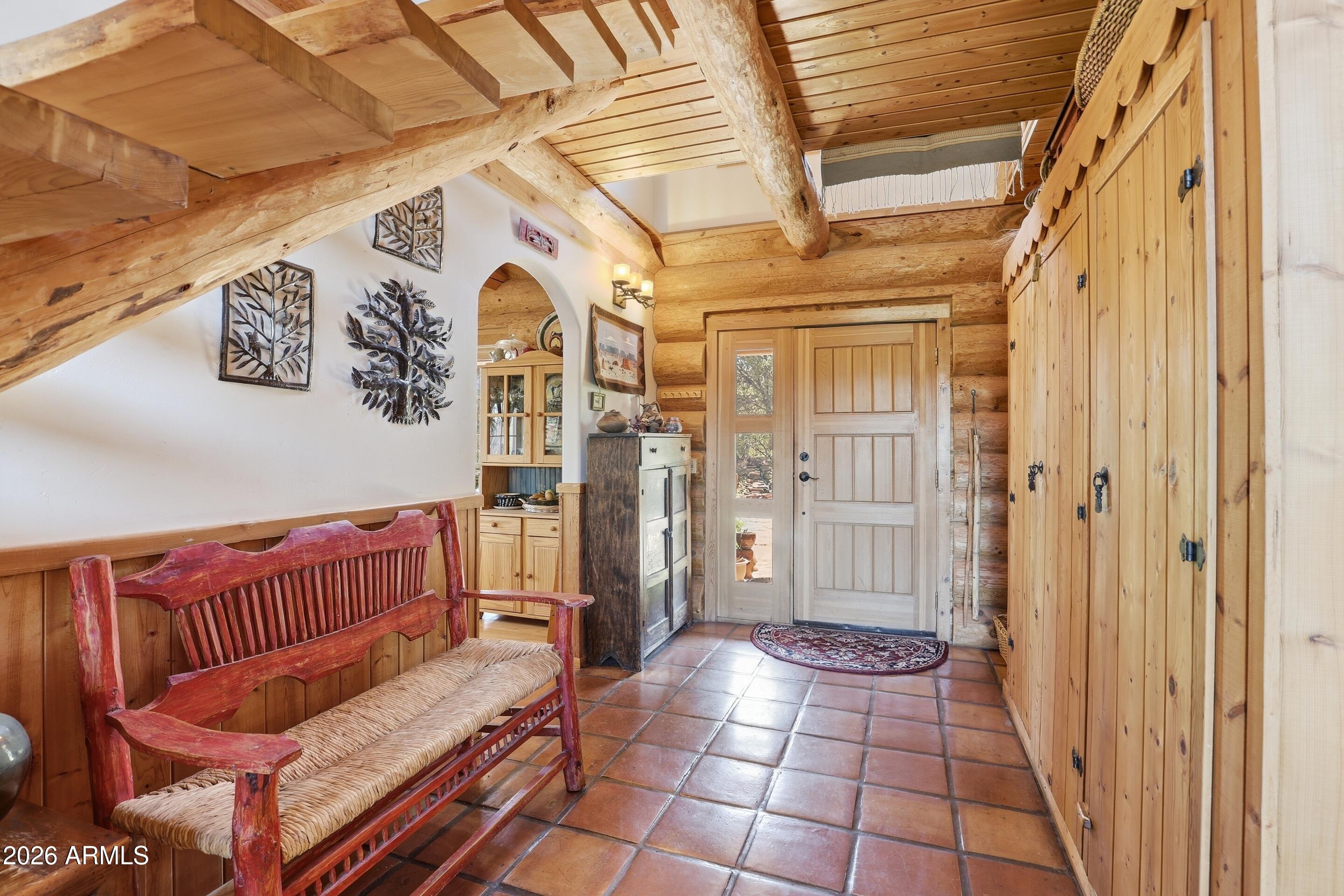 142 S Union Park Drive