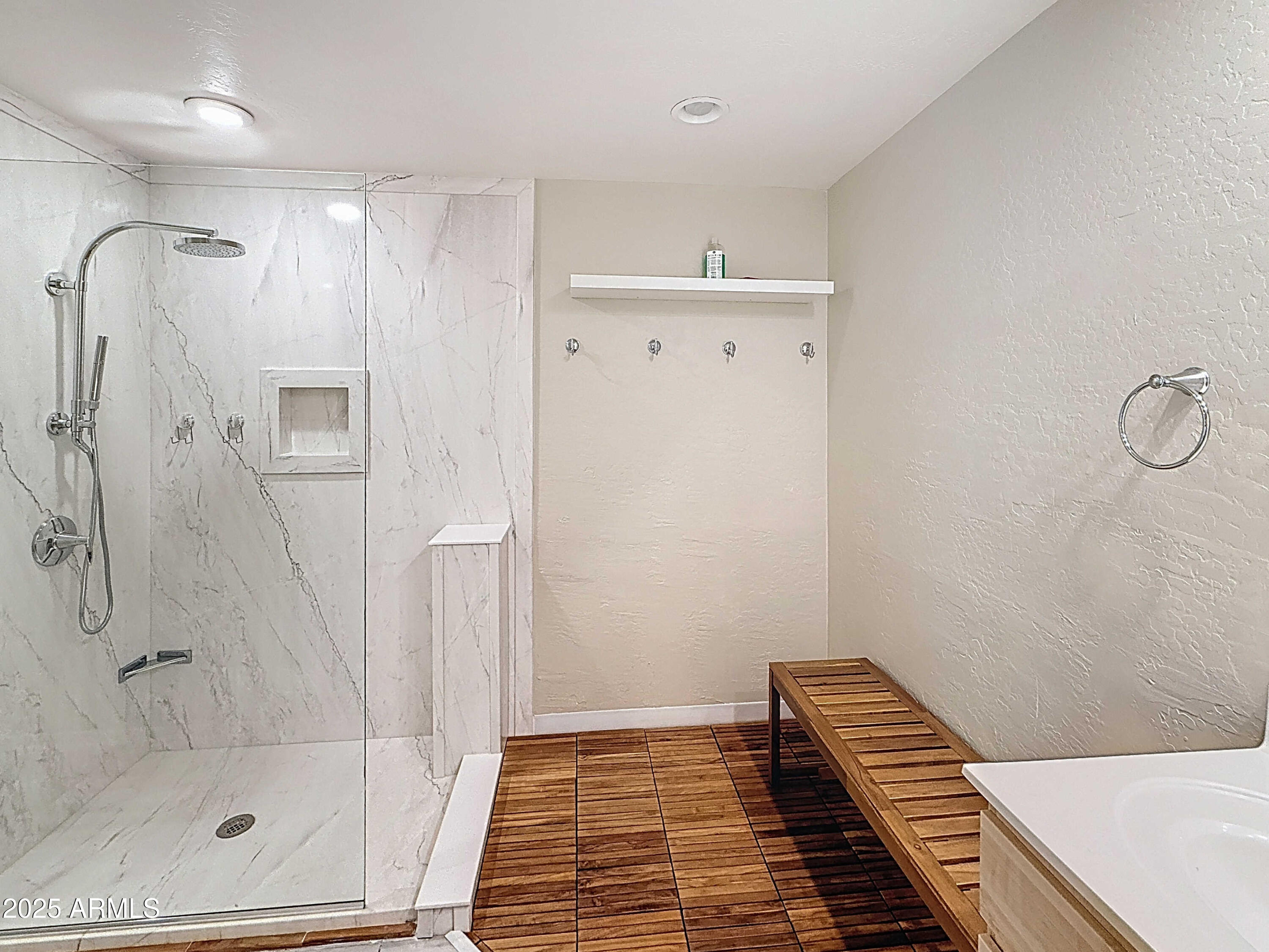 16 W ENCANTO Boulevard 2