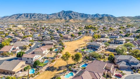 9718 S 45th Avenue Laveen AZ 85339