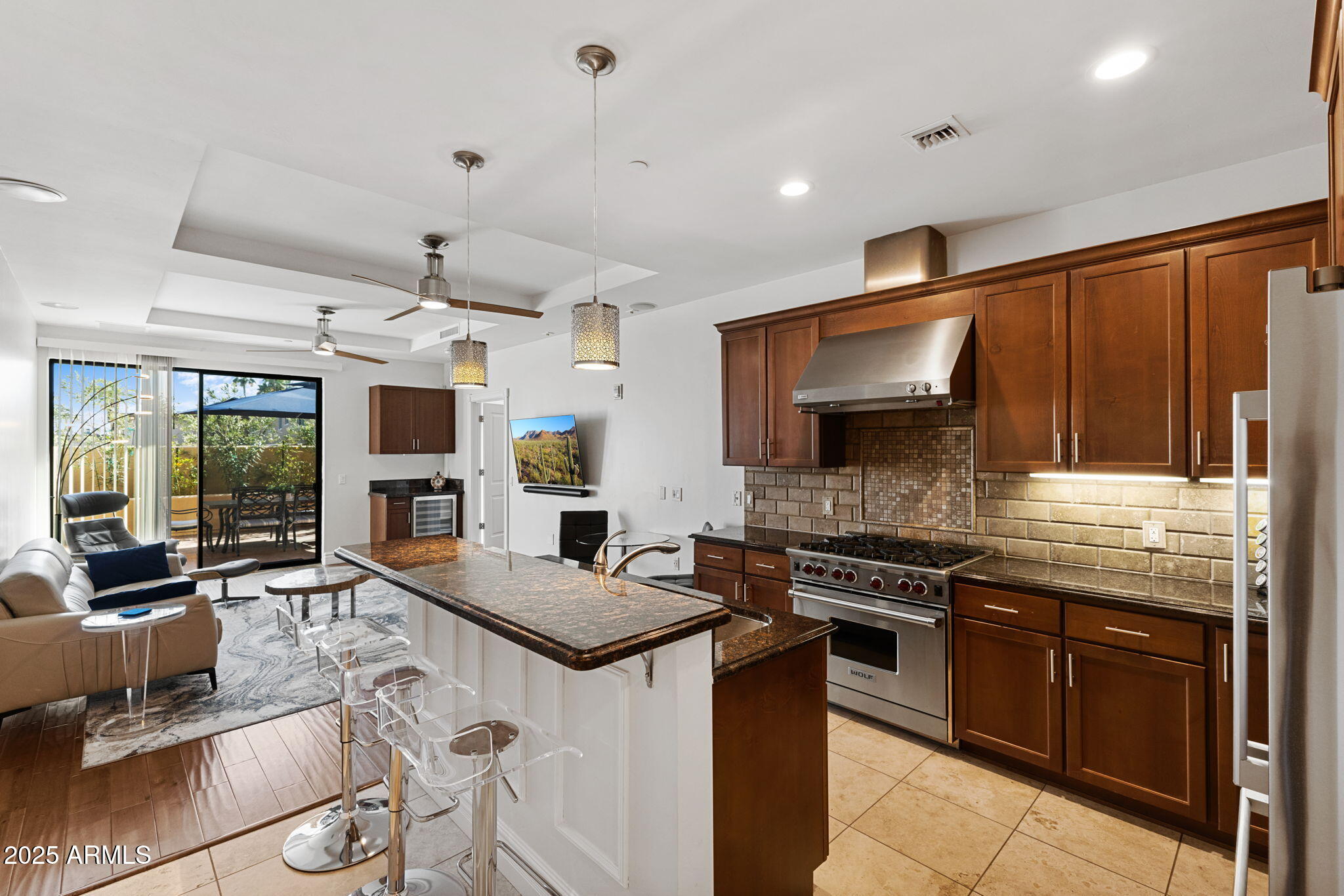 6803 E MAIN Street 1106