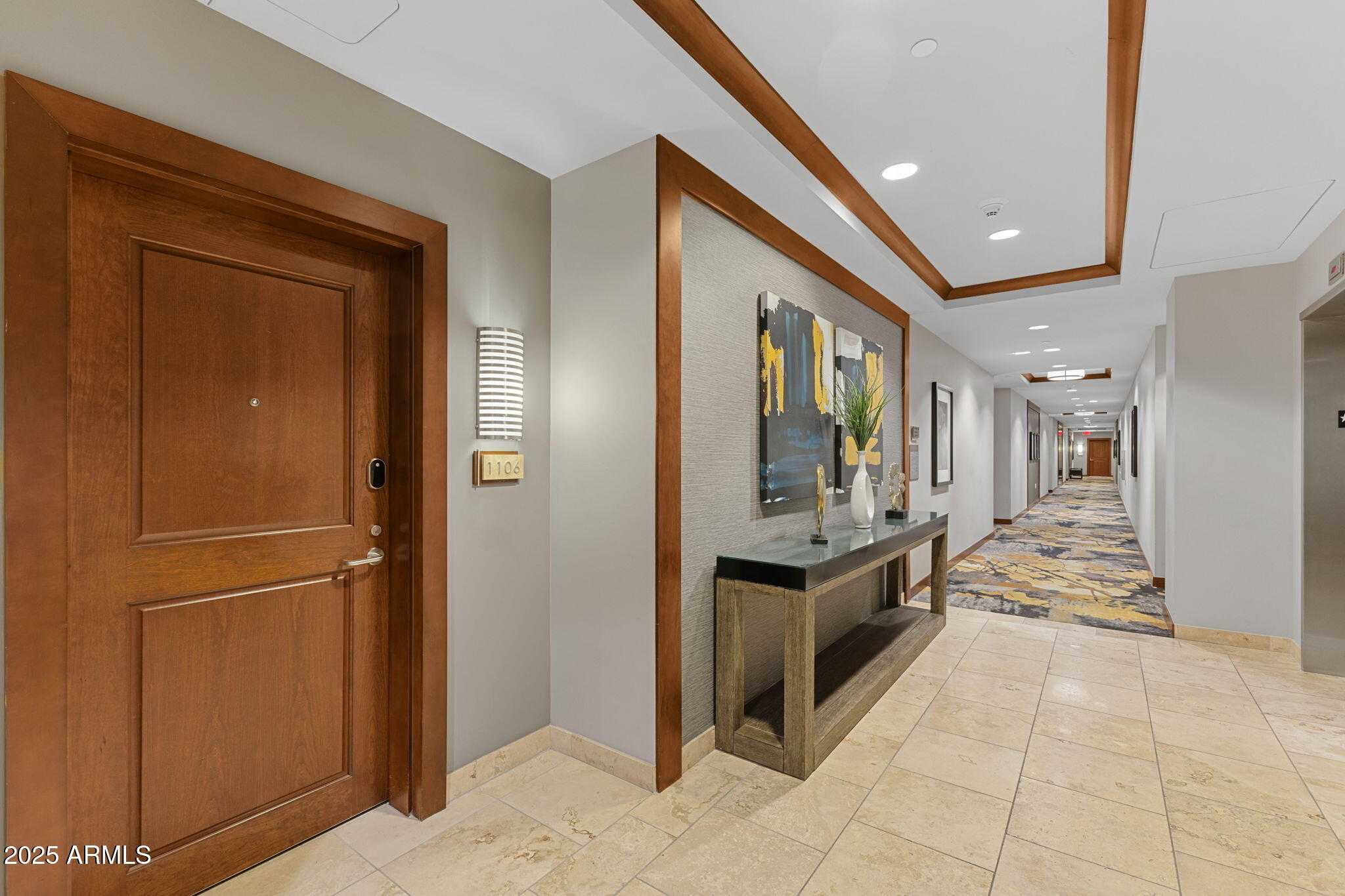 6803 E MAIN Street 1106