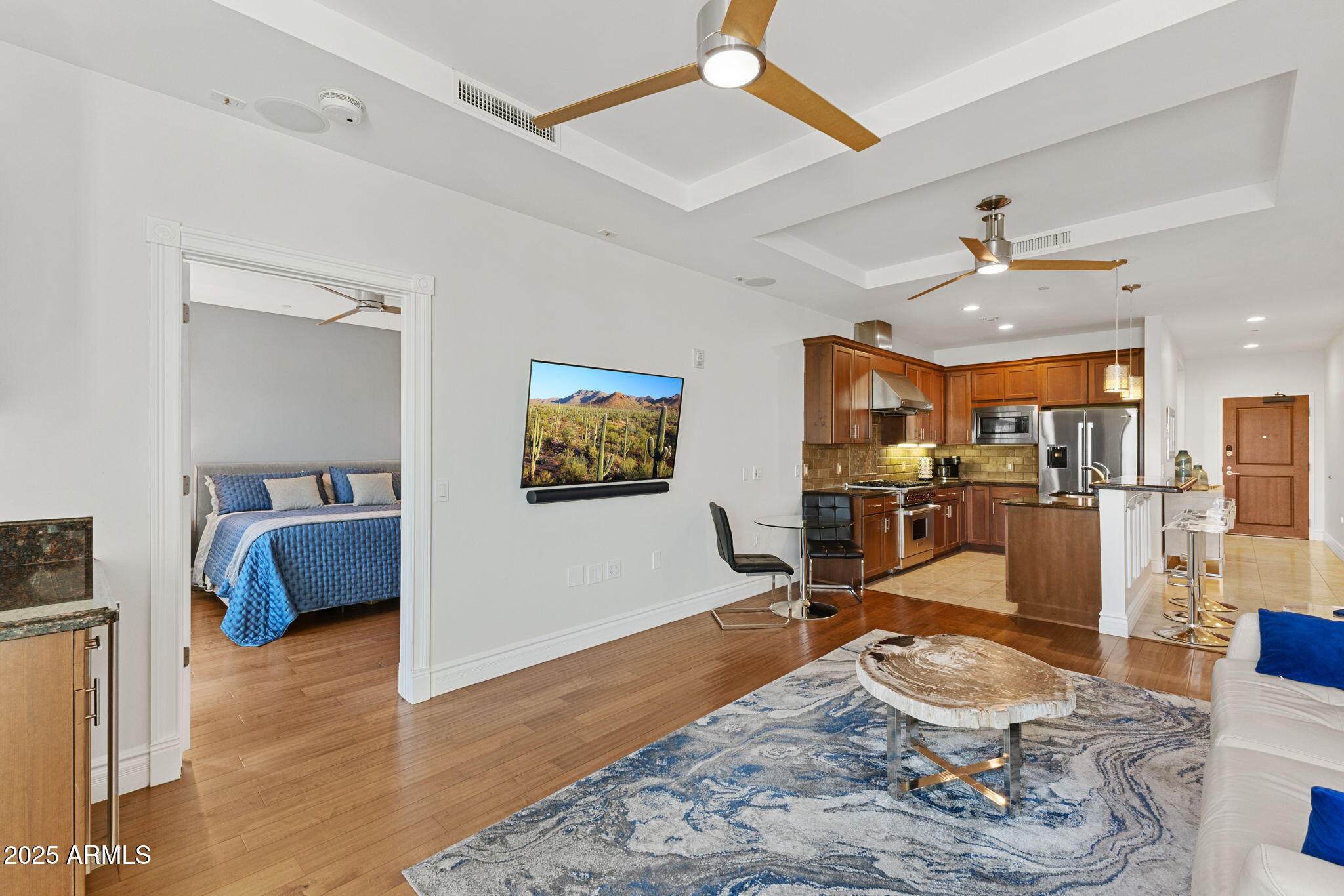 6803 E MAIN Street 1106