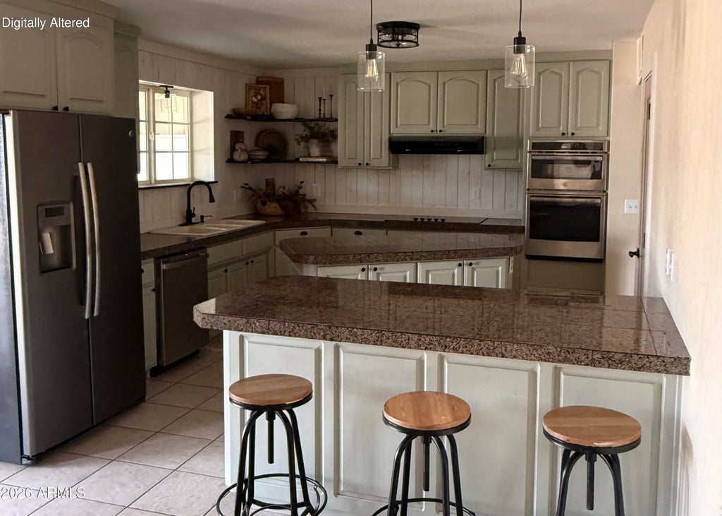Photo of 228 W Calle Tuberia, Casa Grande, AZ 85194 (MLS # 7072312)