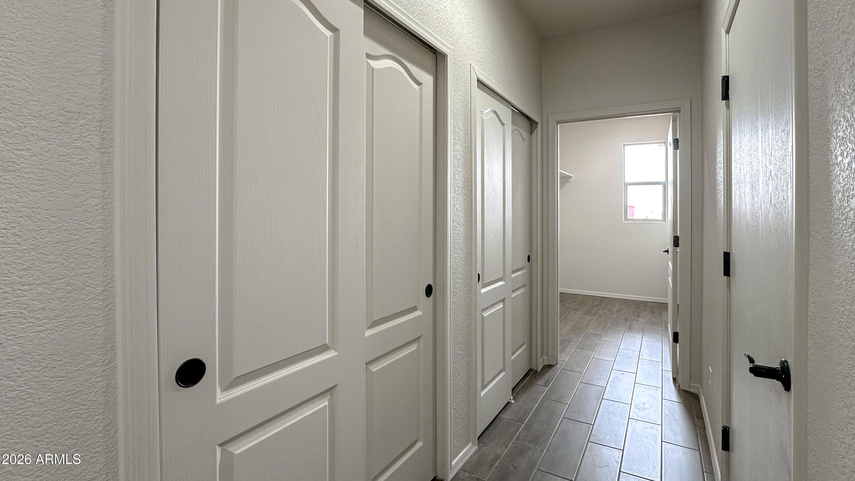 4809 Scout Drive Lot 313