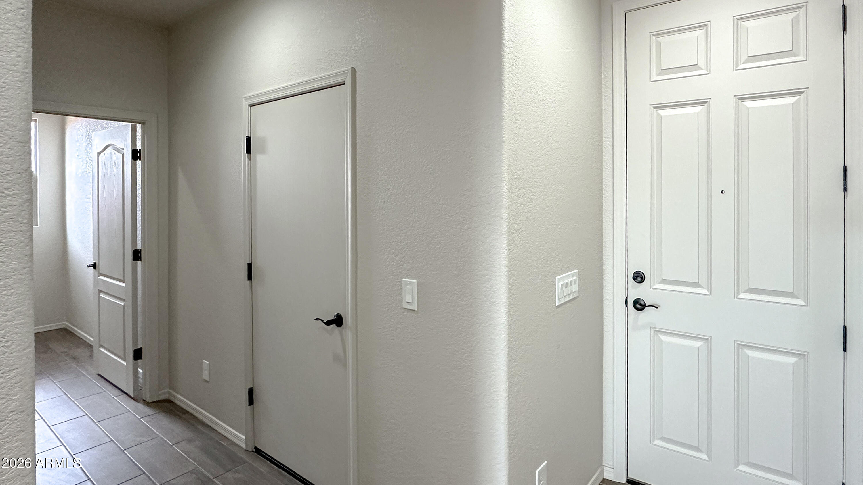 4809 Scout Drive Lot 313