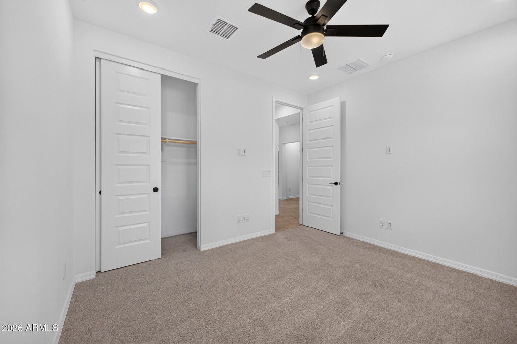 Photo of 4337 W Sebastian Lane, San Tan Valley, AZ 85144 (MLS # 7082453)