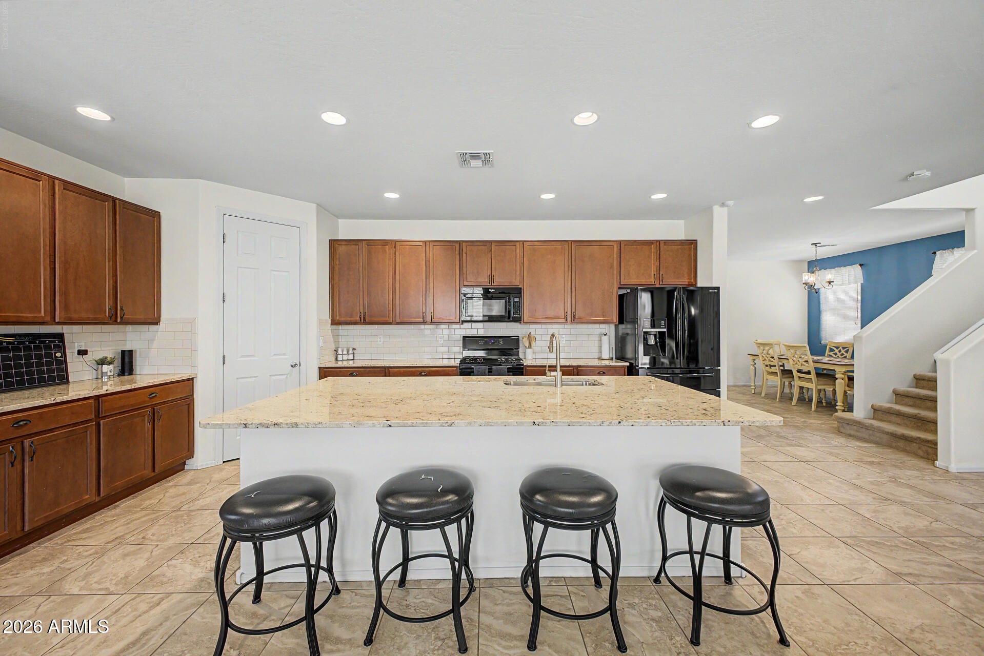 4159 W KIRKLAND Avenue