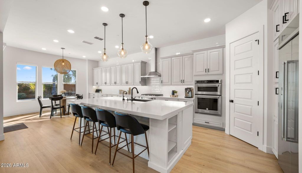 Photo of 6229 E Gloria Lane, Cave Creek, AZ 85331 (MLS # 6991162)