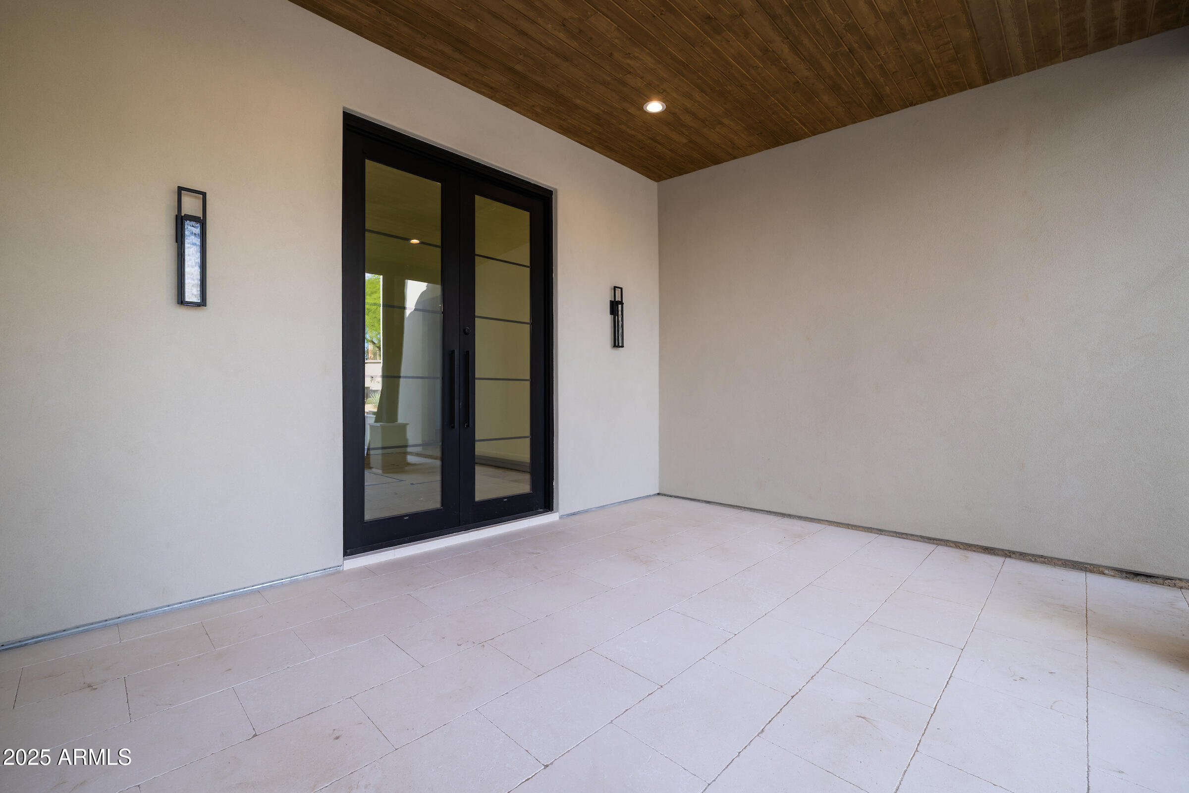 23002 N Country Club Trl Trail