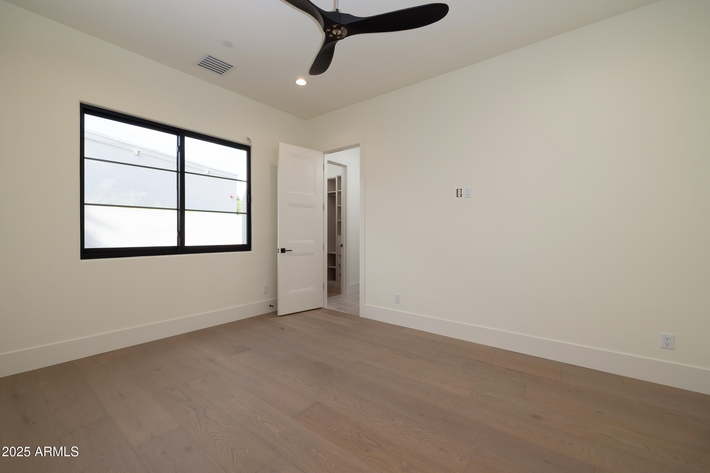 23002 N Country Club Trl Trail