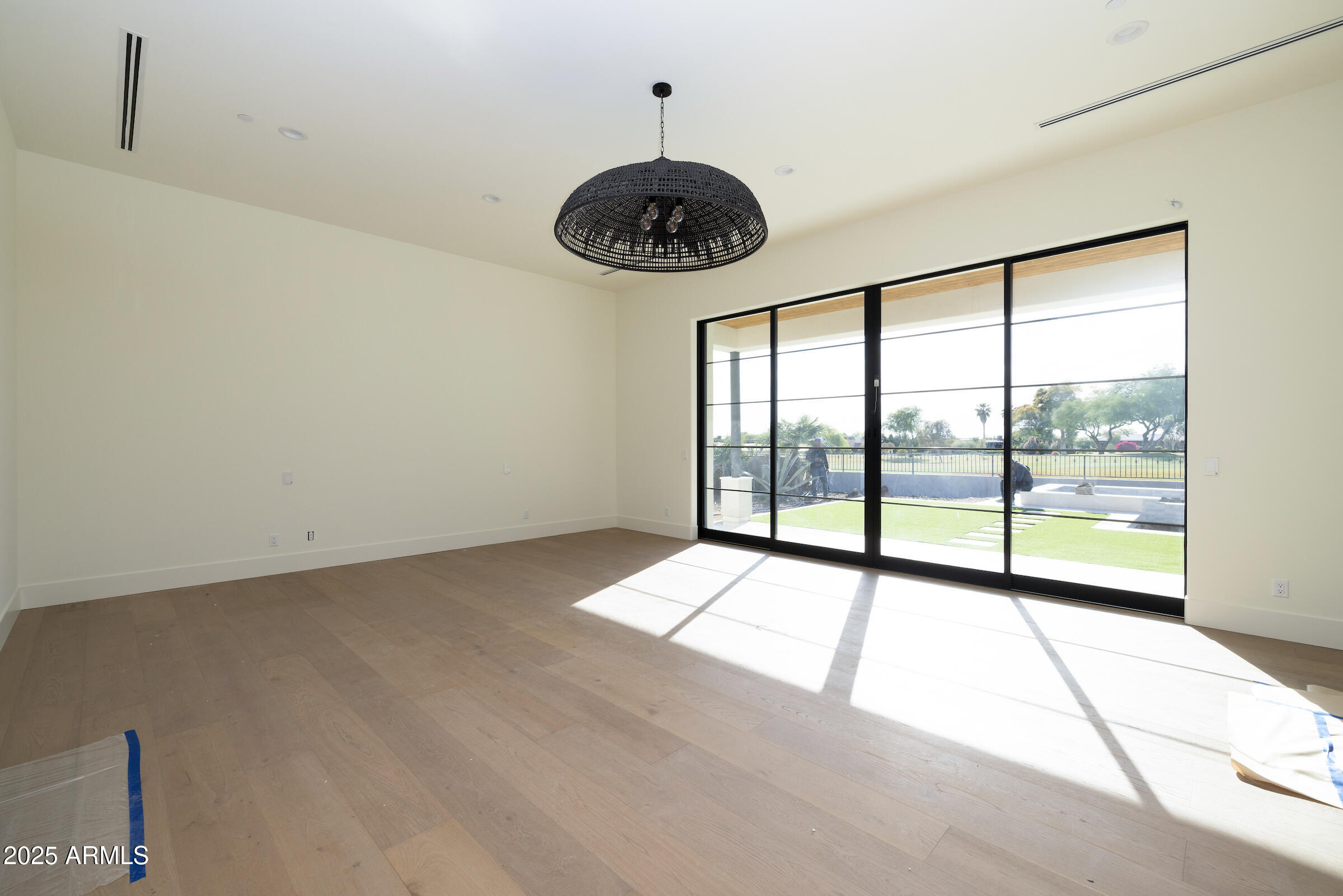 23002 N Country Club Trl Trail