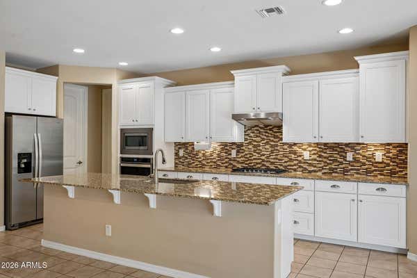 18831 W Christy Dr, Surprise, AZ, 85388