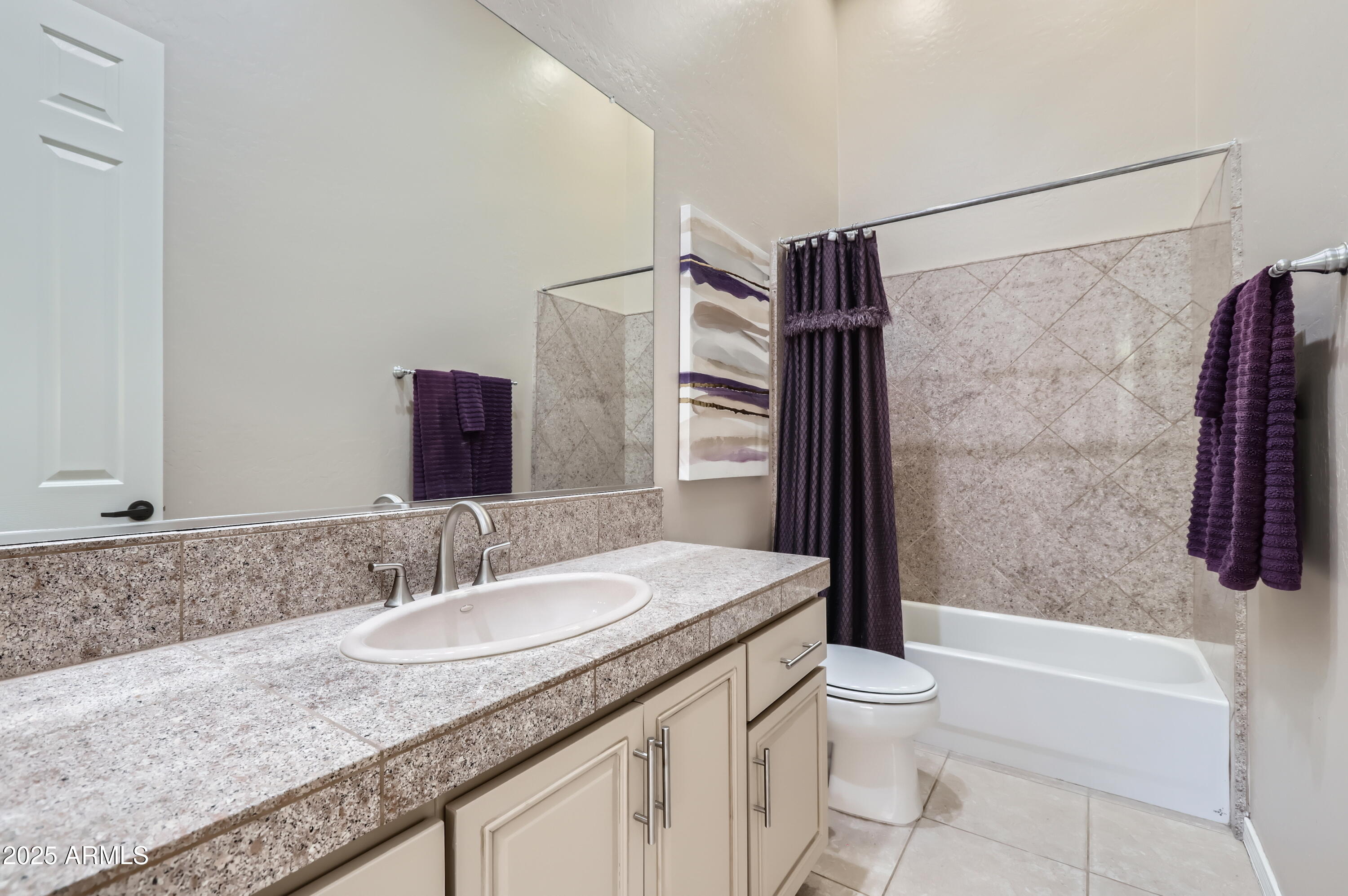 ANTHEM COUNTRY CLUB UNIT 2A CYPRESS POINT 2 AMD - Residential