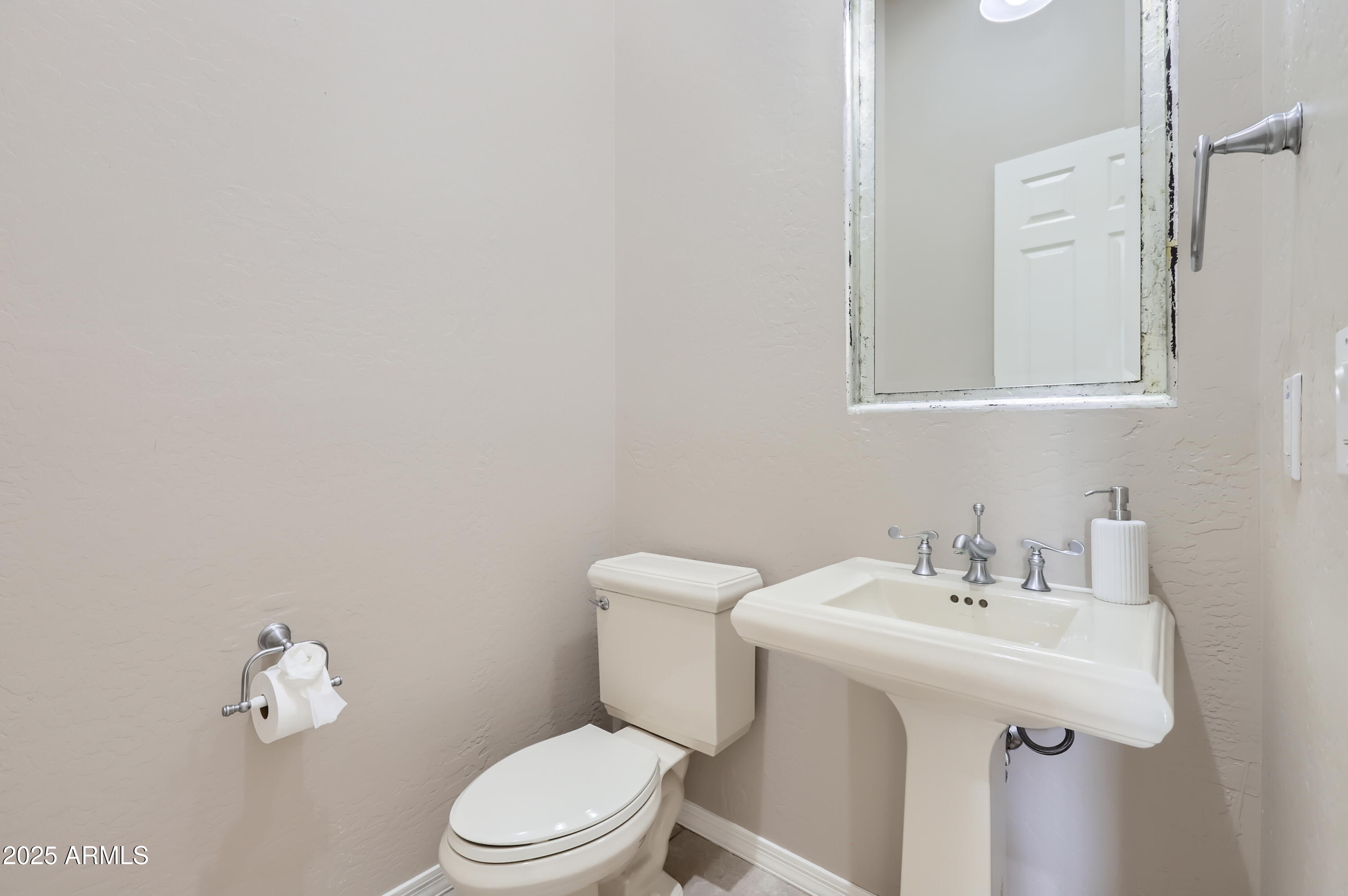 ANTHEM COUNTRY CLUB UNIT 2A CYPRESS POINT 2 AMD - Residential