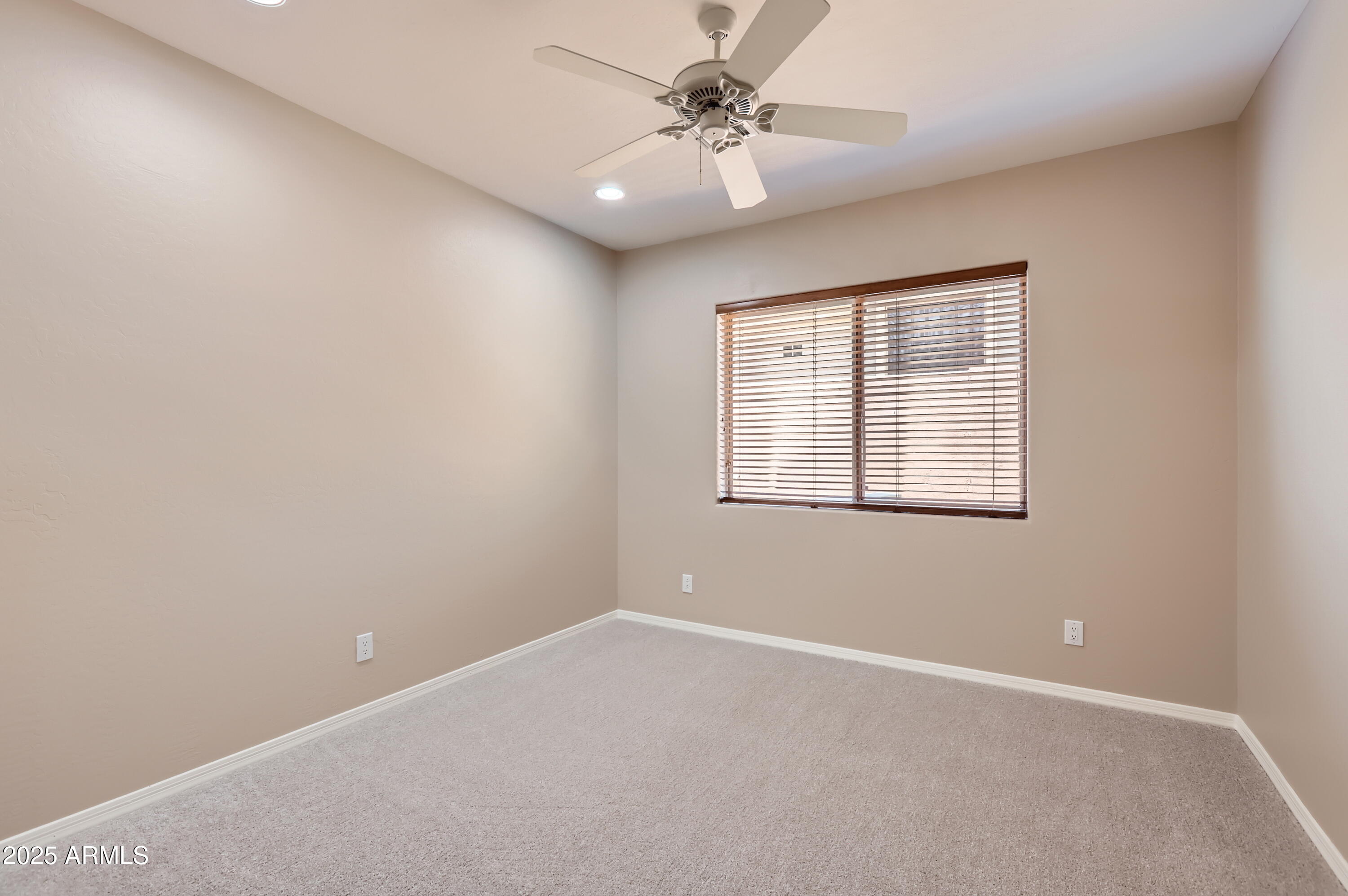 ANTHEM COUNTRY CLUB UNIT 2A CYPRESS POINT 2 AMD - Residential