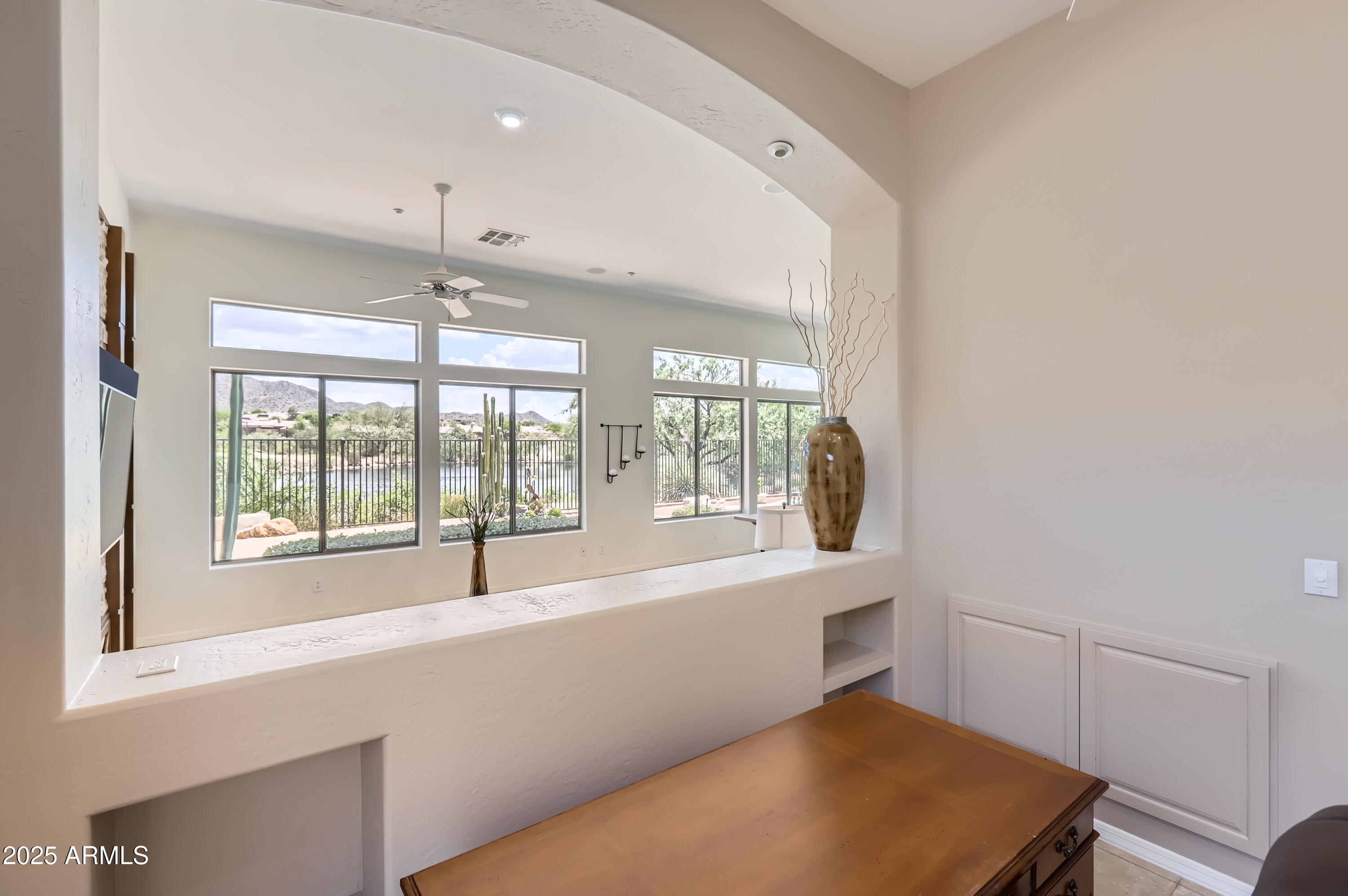 ANTHEM COUNTRY CLUB UNIT 2A CYPRESS POINT 2 AMD - Residential