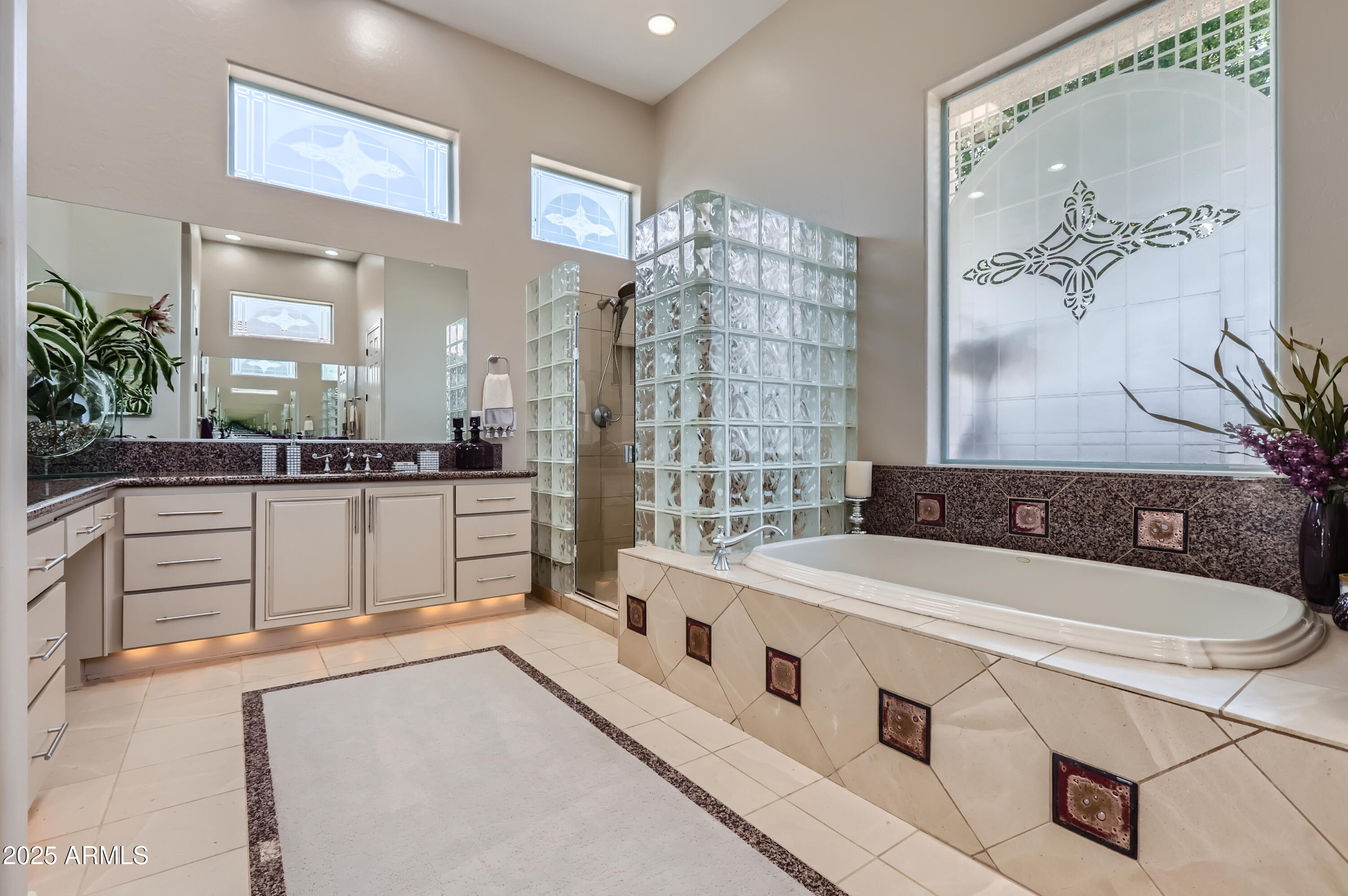ANTHEM COUNTRY CLUB UNIT 2A CYPRESS POINT 2 AMD - Residential