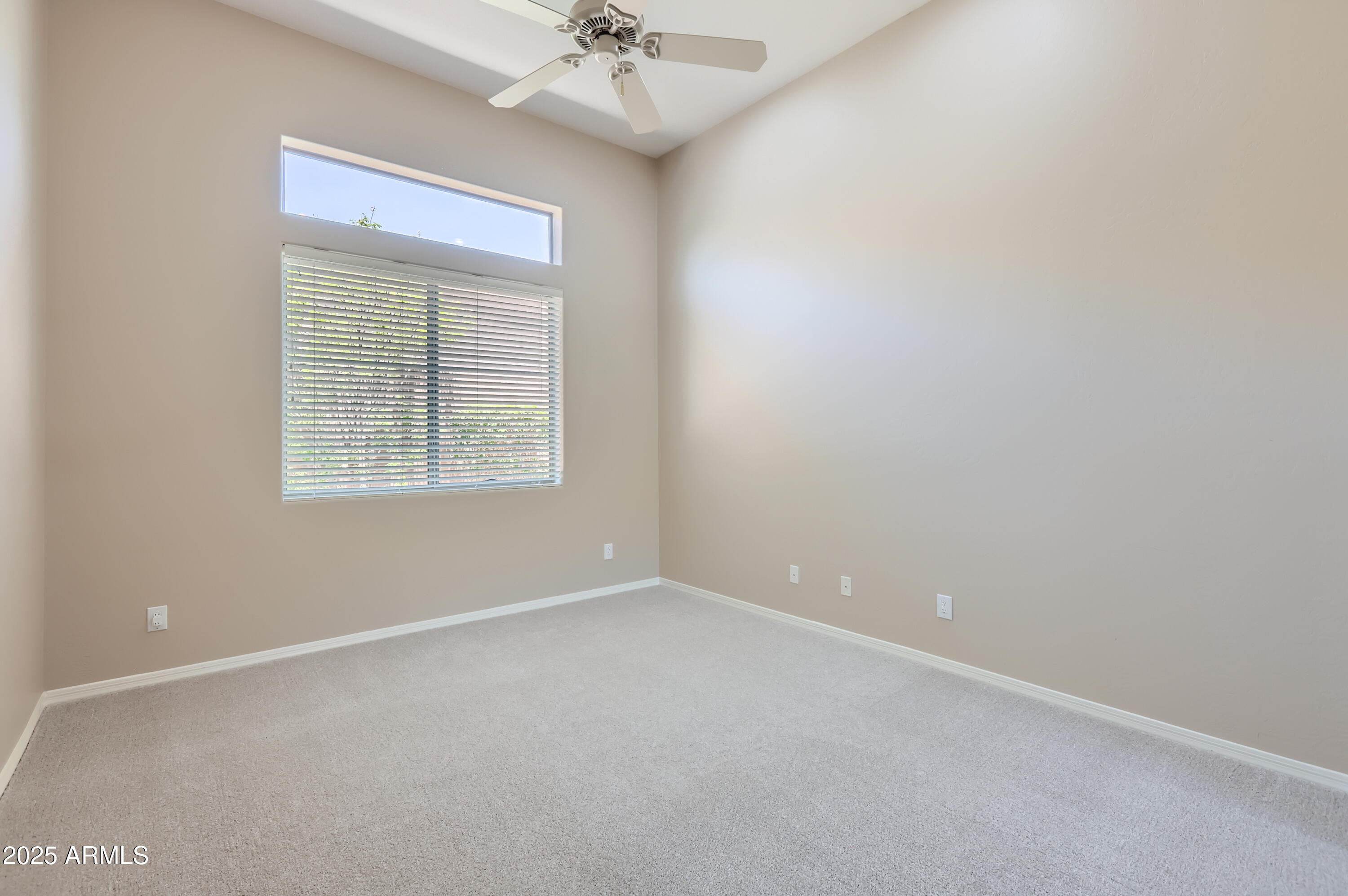 ANTHEM COUNTRY CLUB UNIT 2A CYPRESS POINT 2 AMD - Residential