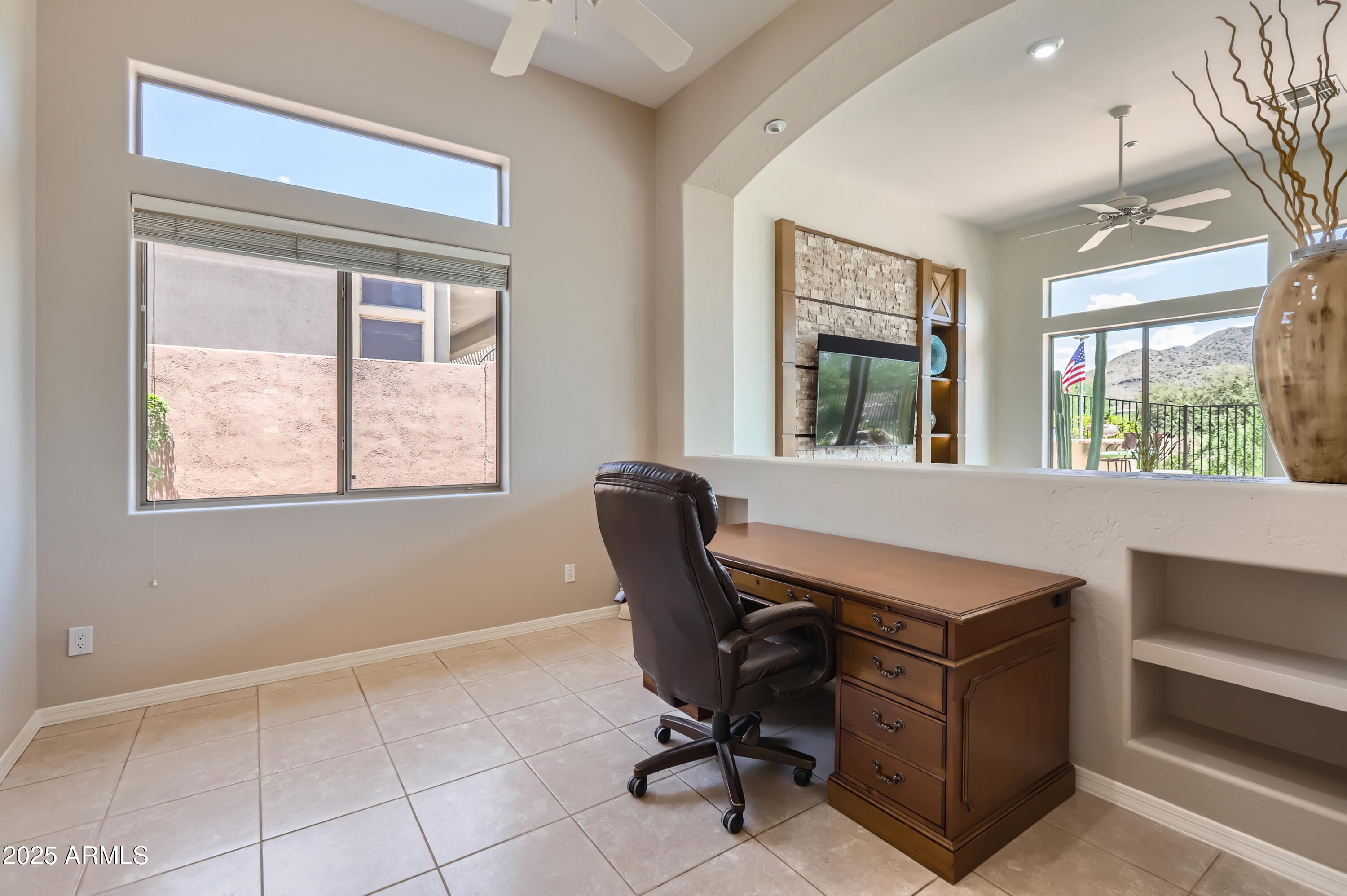 ANTHEM COUNTRY CLUB UNIT 2A CYPRESS POINT 2 AMD - Residential