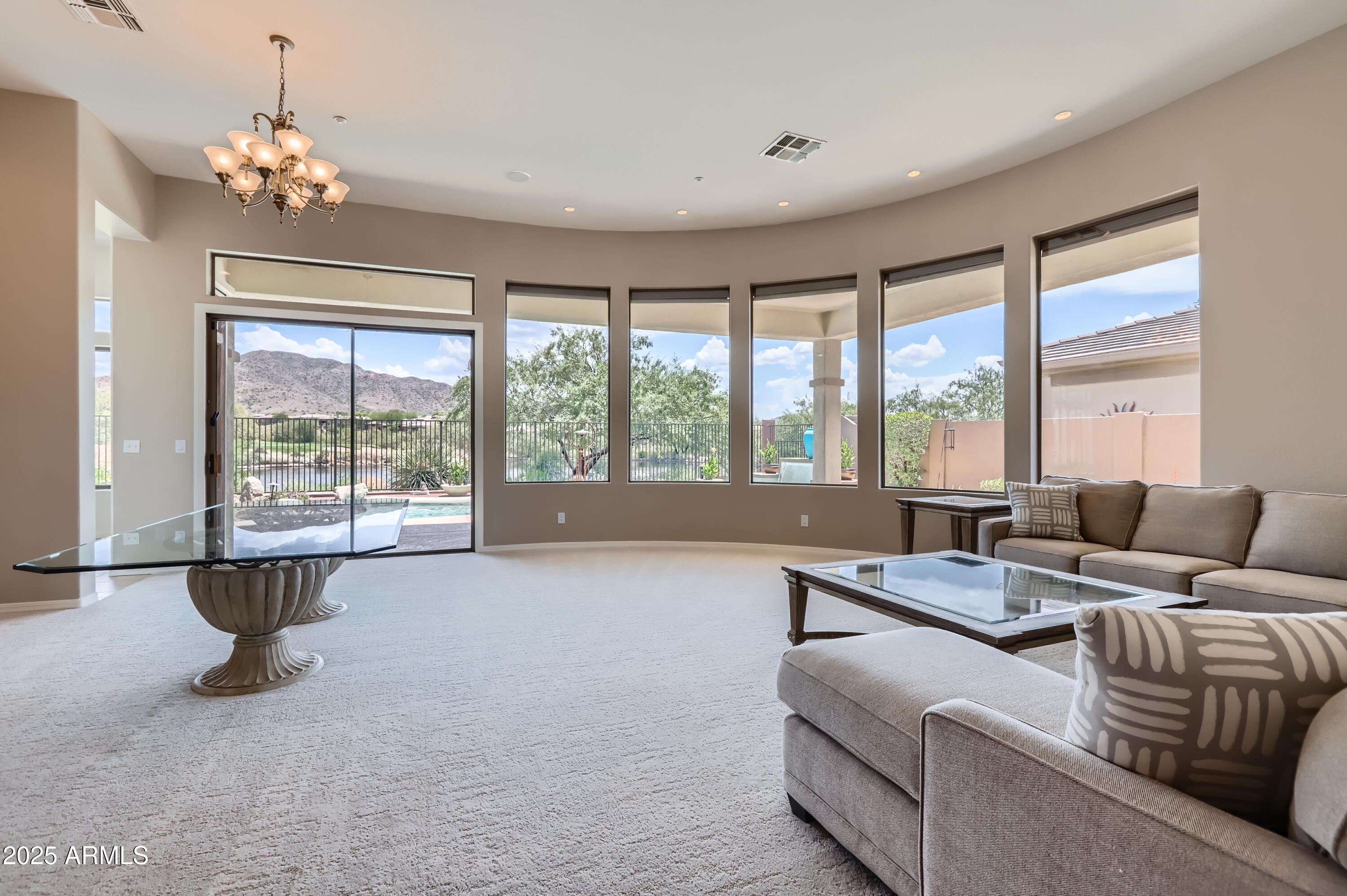 41717 N MOSS SPRINGS Court