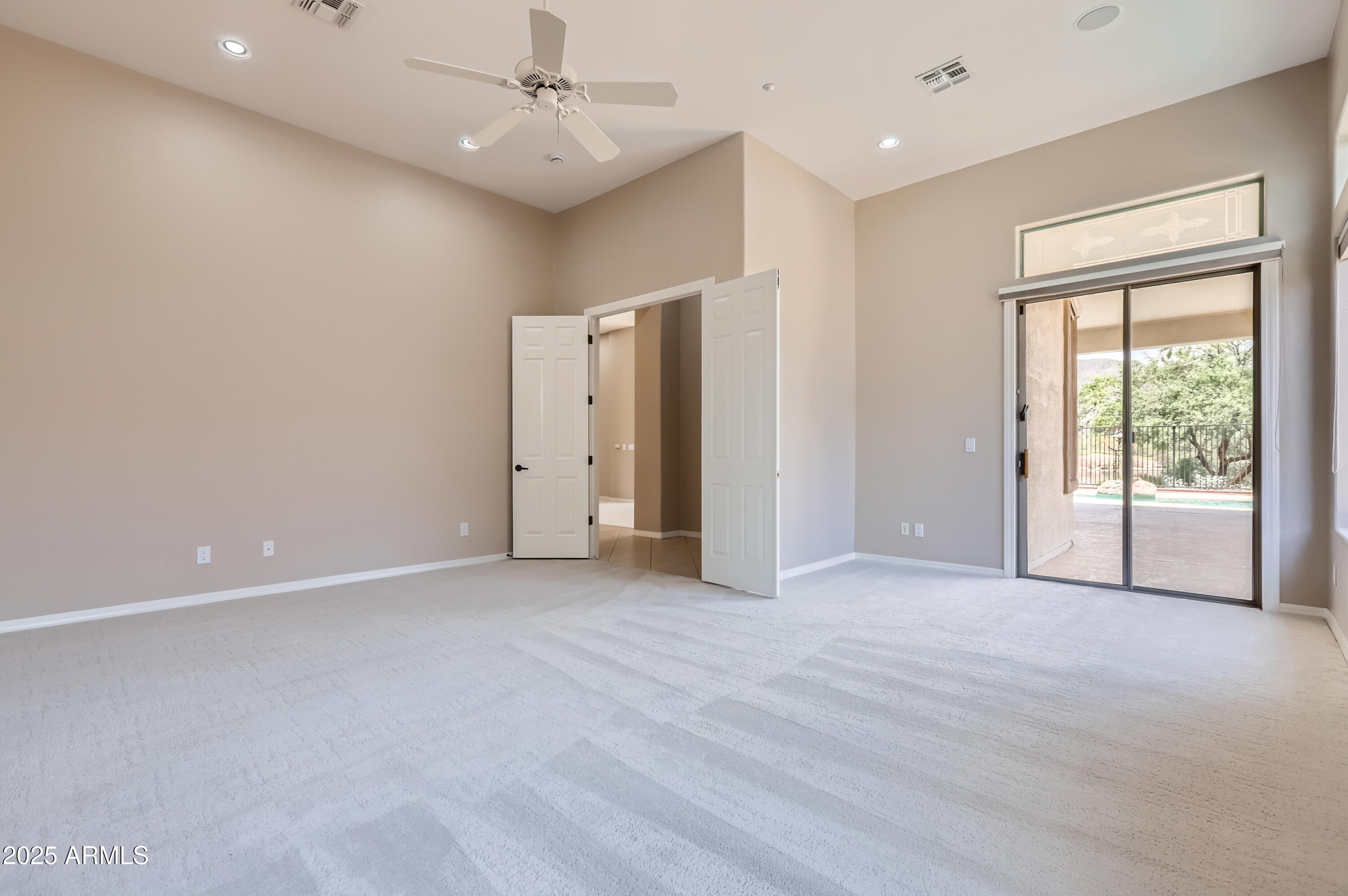 ANTHEM COUNTRY CLUB UNIT 2A CYPRESS POINT 2 AMD - Residential