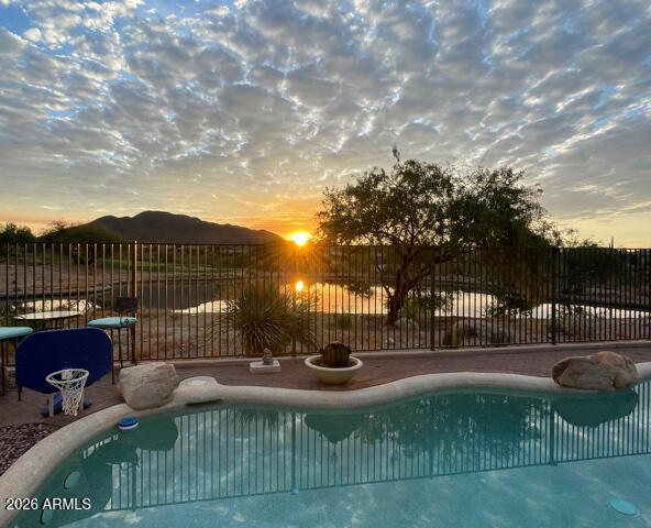 41717 N MOSS SPRINGS Court