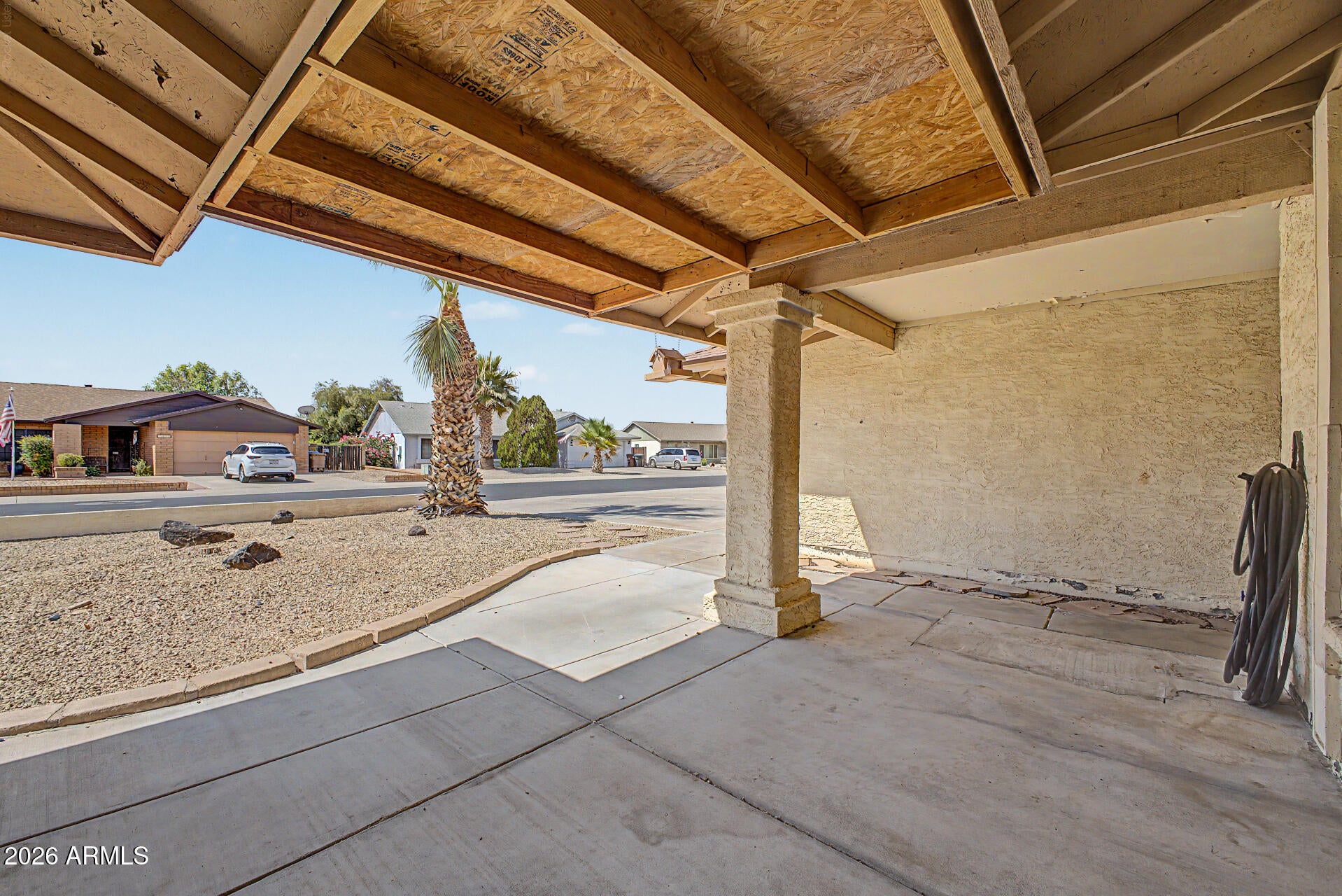 7408 W ASTER Drive
