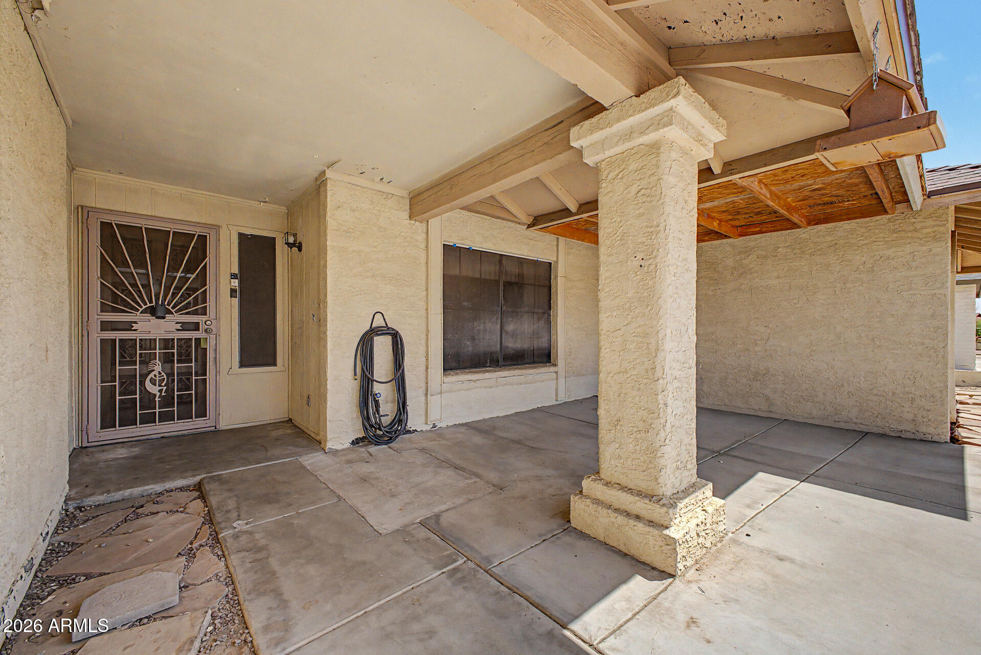 7408 W ASTER Drive