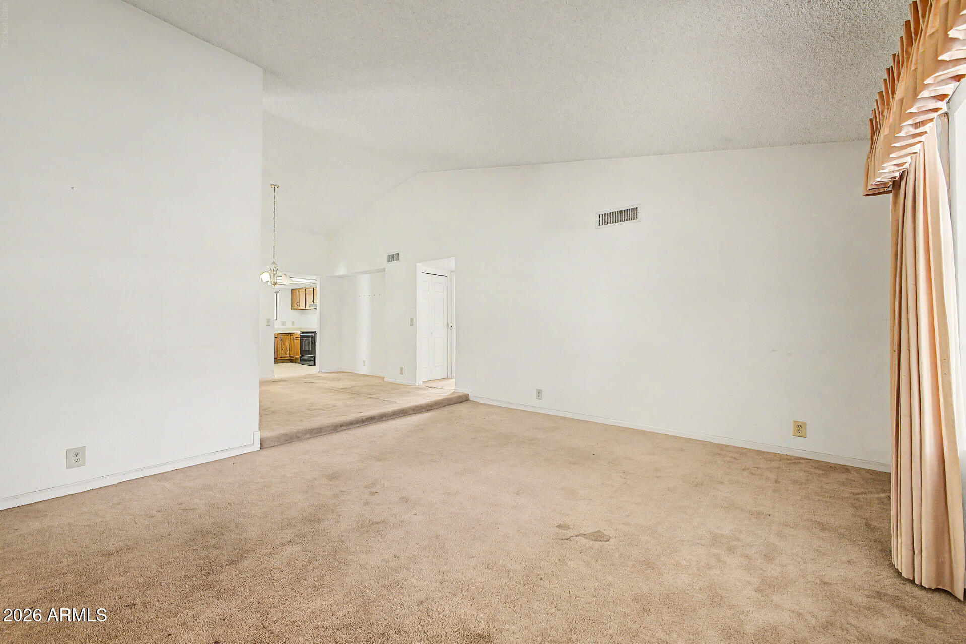 7408 W ASTER Drive