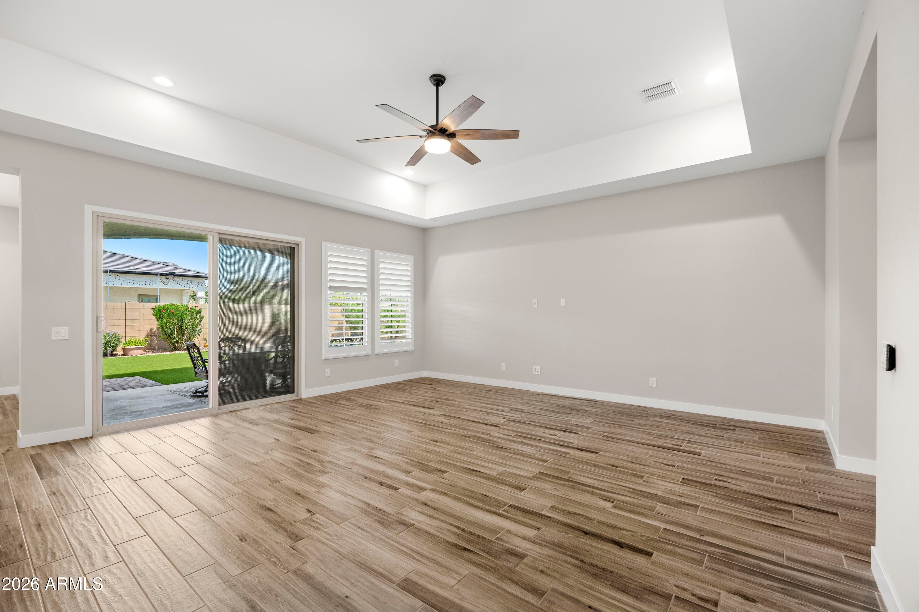 3452 E ALOE Drive