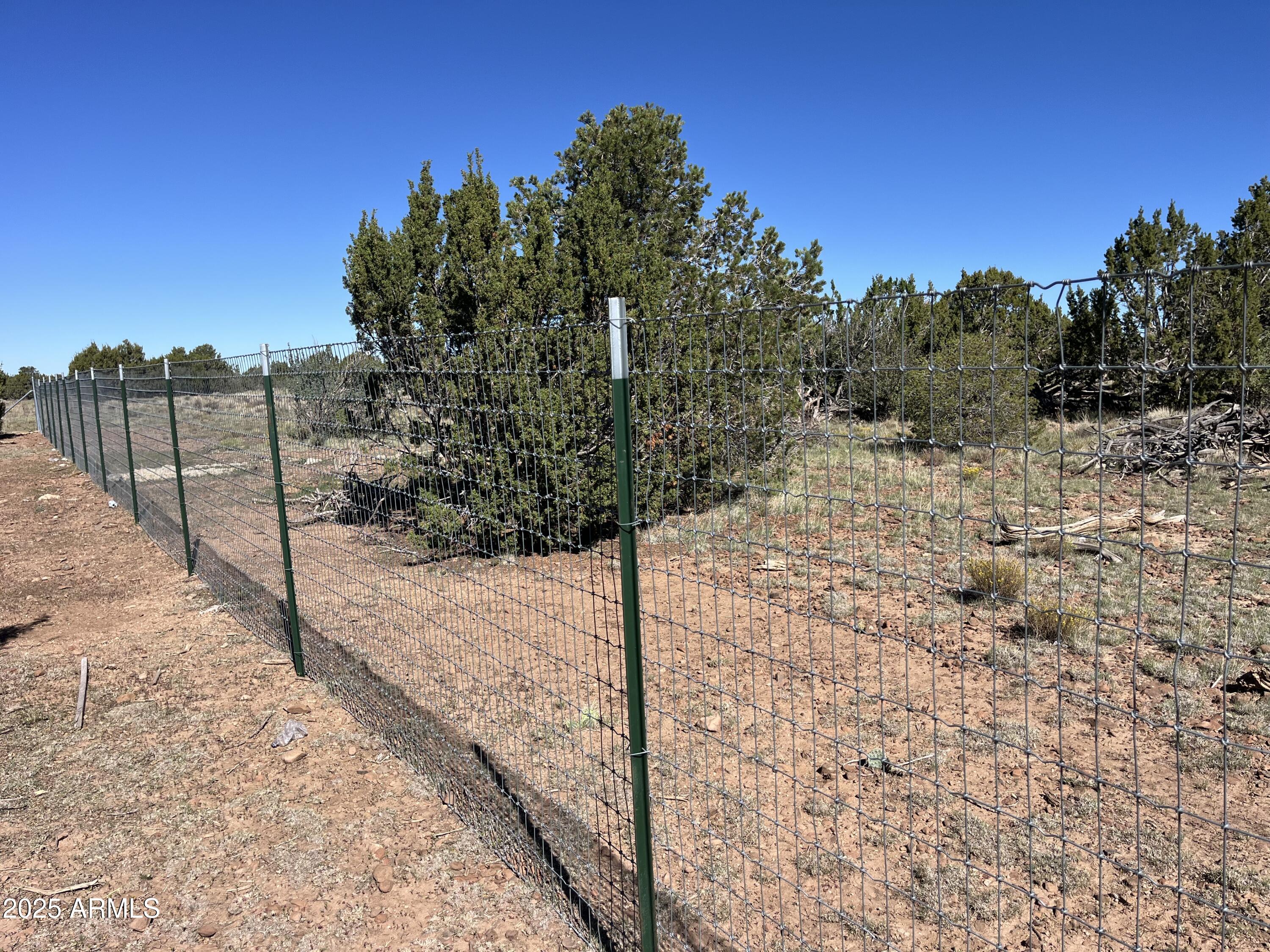 HOWARD MESA RANCH 5 & 8 PHASE 3 - Residential